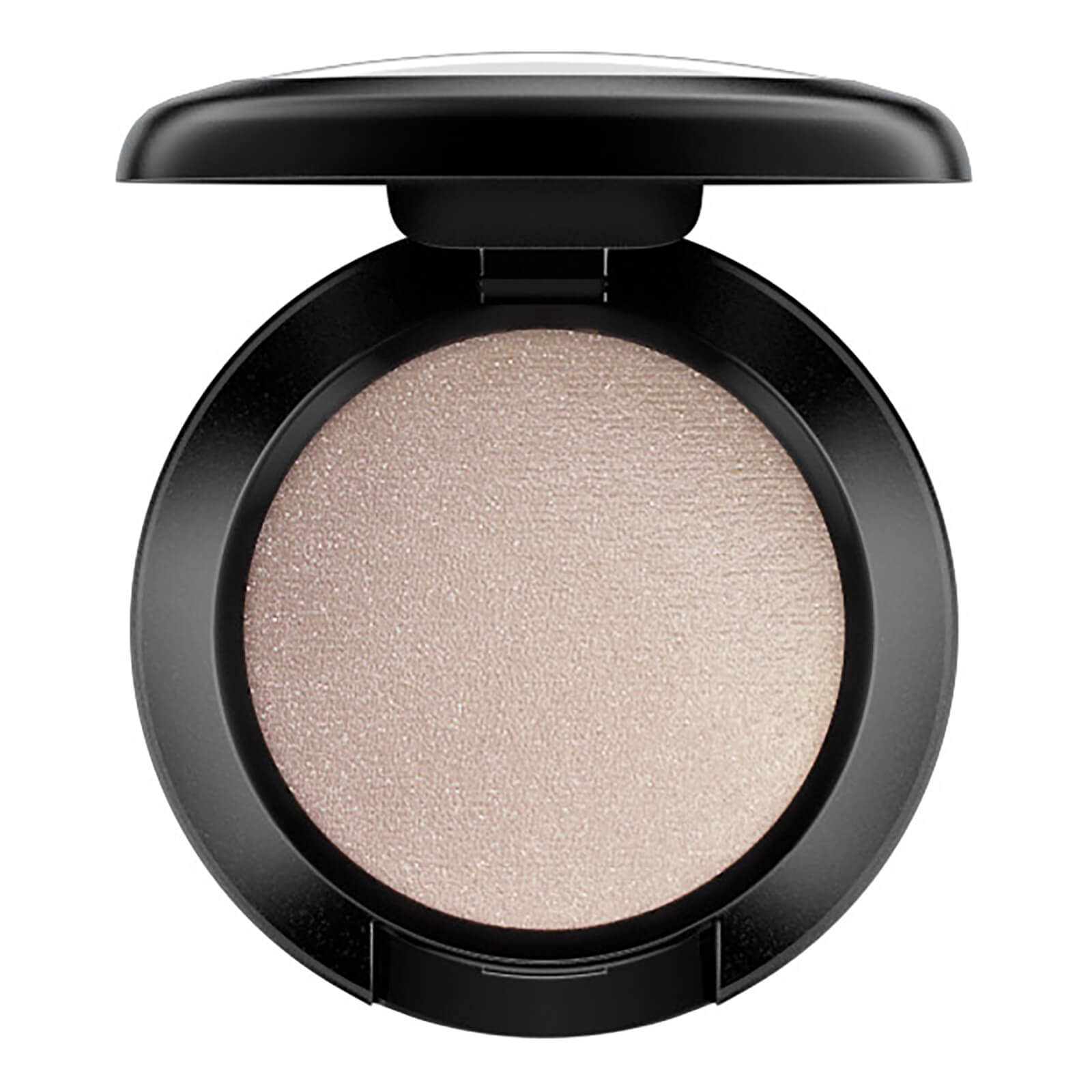 MAC SMALL EYE SHADOW 1.5G (VARIOUS SHADES) - FROST - VEX