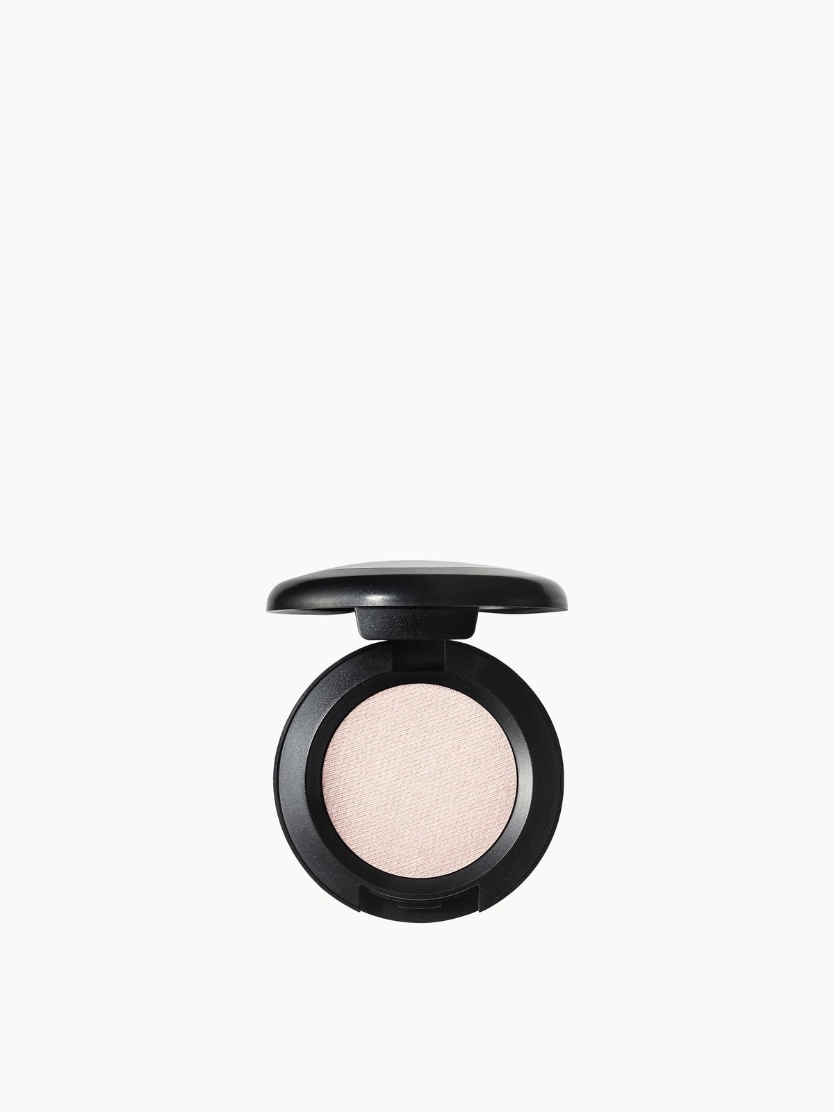MAC Small Eye Shadow 1.5g (Various Shades) - Frost - Vex