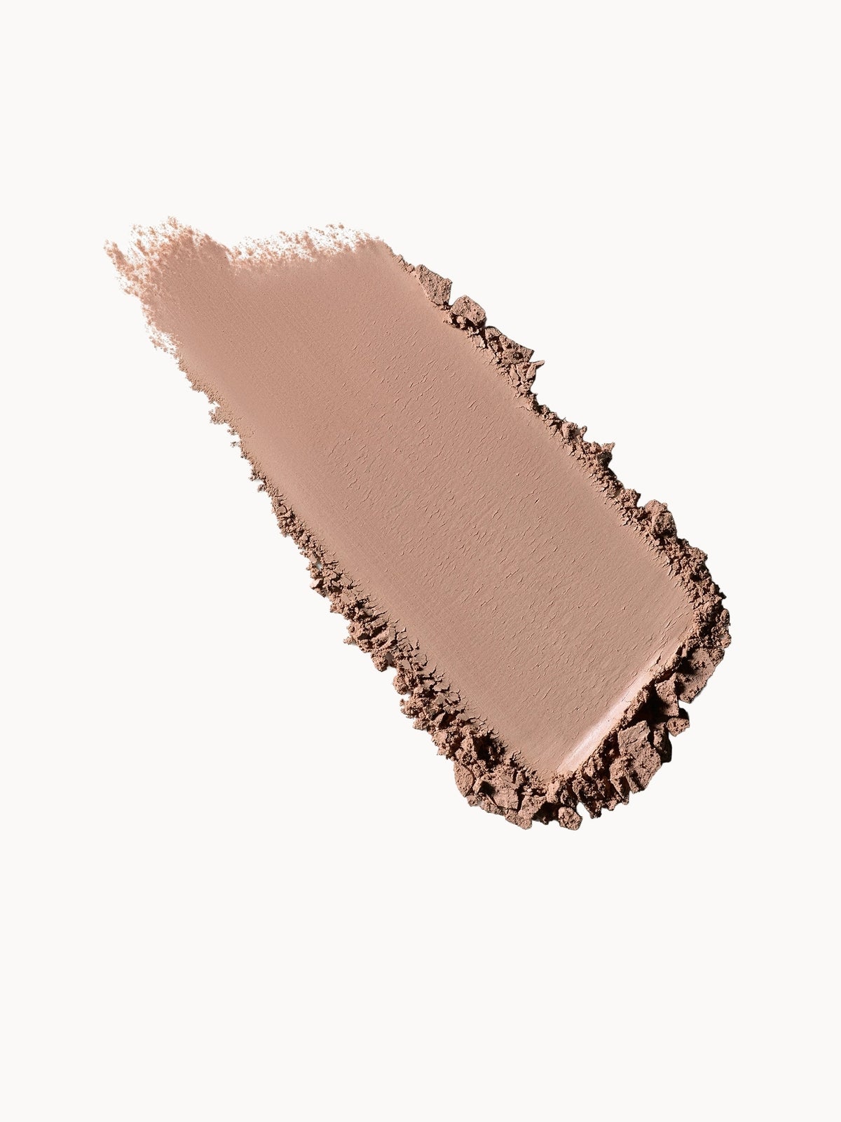 MAC Small Eye Shadow 1.5g (Various Shades) - Matte - Wedge 3