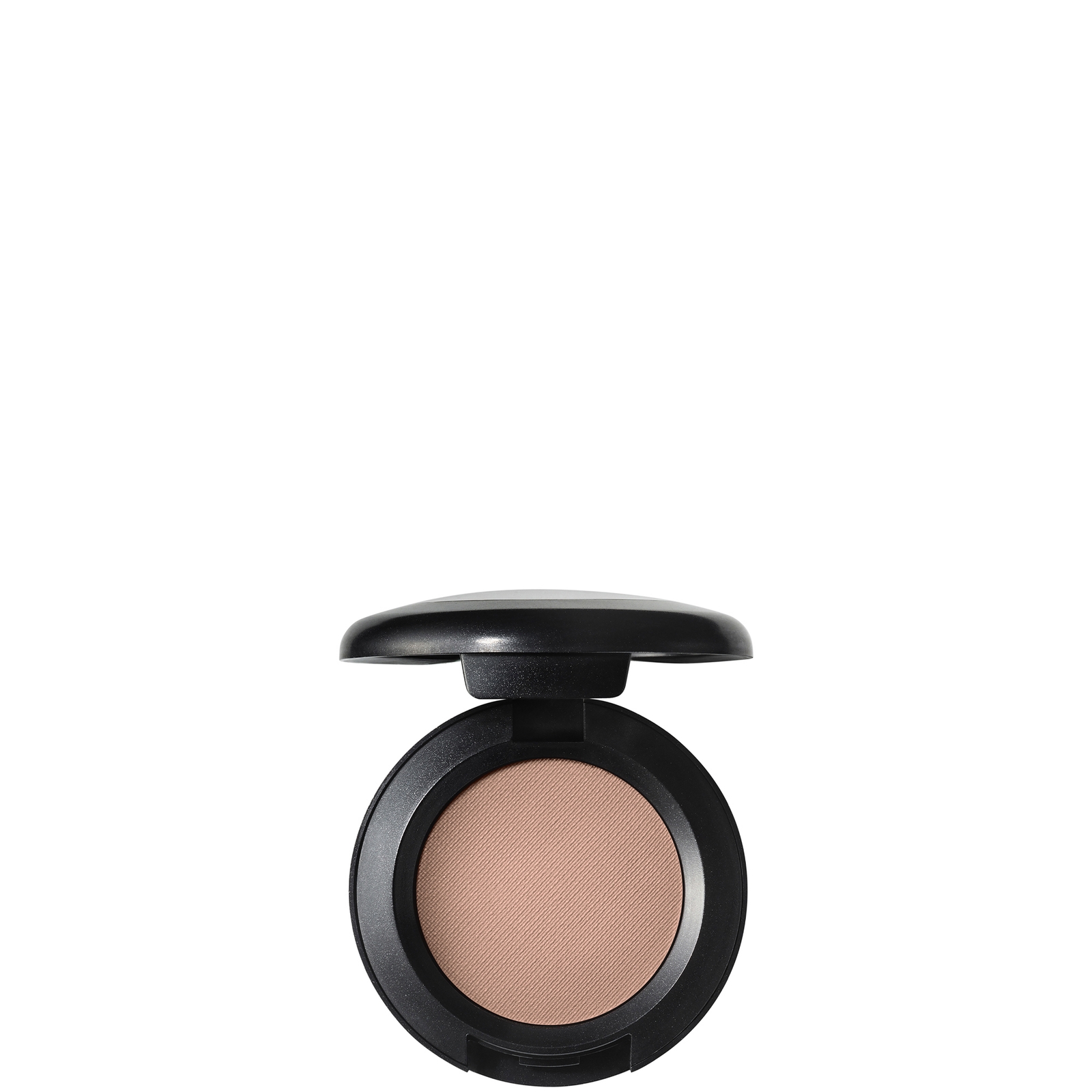 MAC Small Eye Shadow 1.5g (Various Shades) - Matte - Wedge