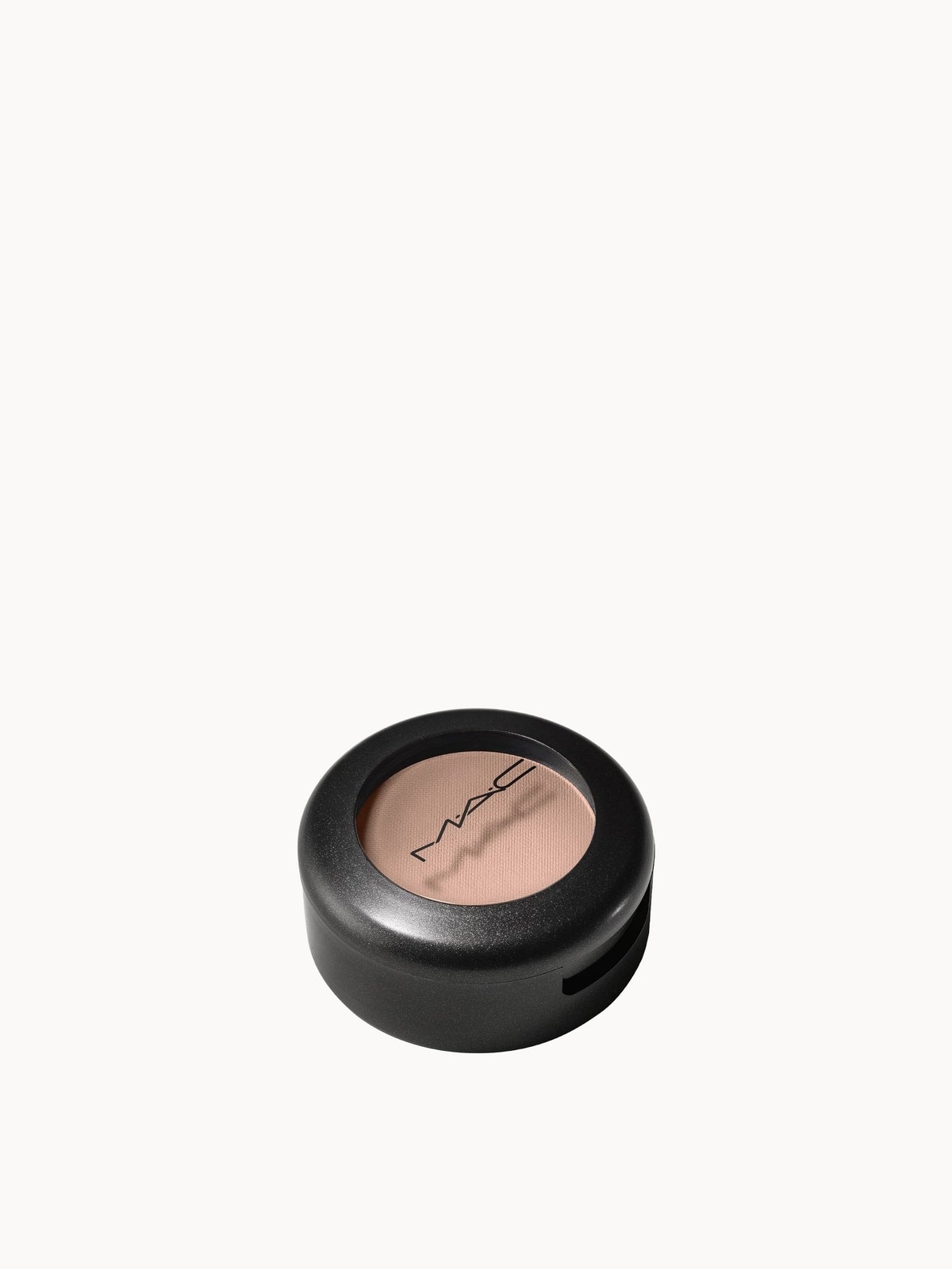 MAC Small Eye Shadow 1.5g (Various Shades) - Matte - Wedge 2