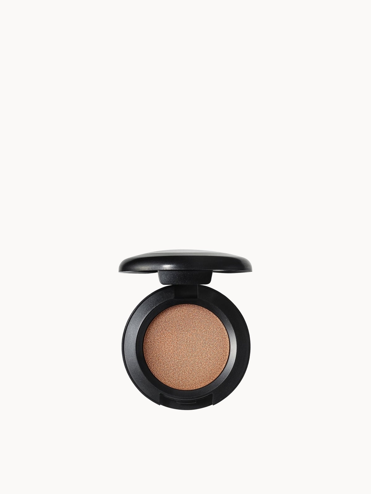 Photos - Eyeshadow MAC Cosmetics MAC Small Eye Shadow 1.5g - Veluxe Pearl - Woodwinked M55K060000 (Various Shades)