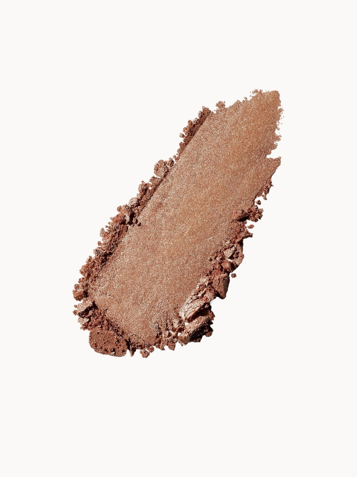 MAC Small Eye Shadow 1.5g (Various Shades) - Veluxe Pearl - Woodwinked 3