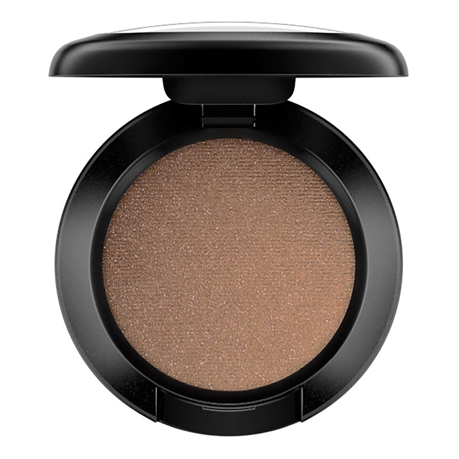 MAC Small Eye Shadow 1.5g (Various Shades) - Veluxe Pearl - Woodwinked