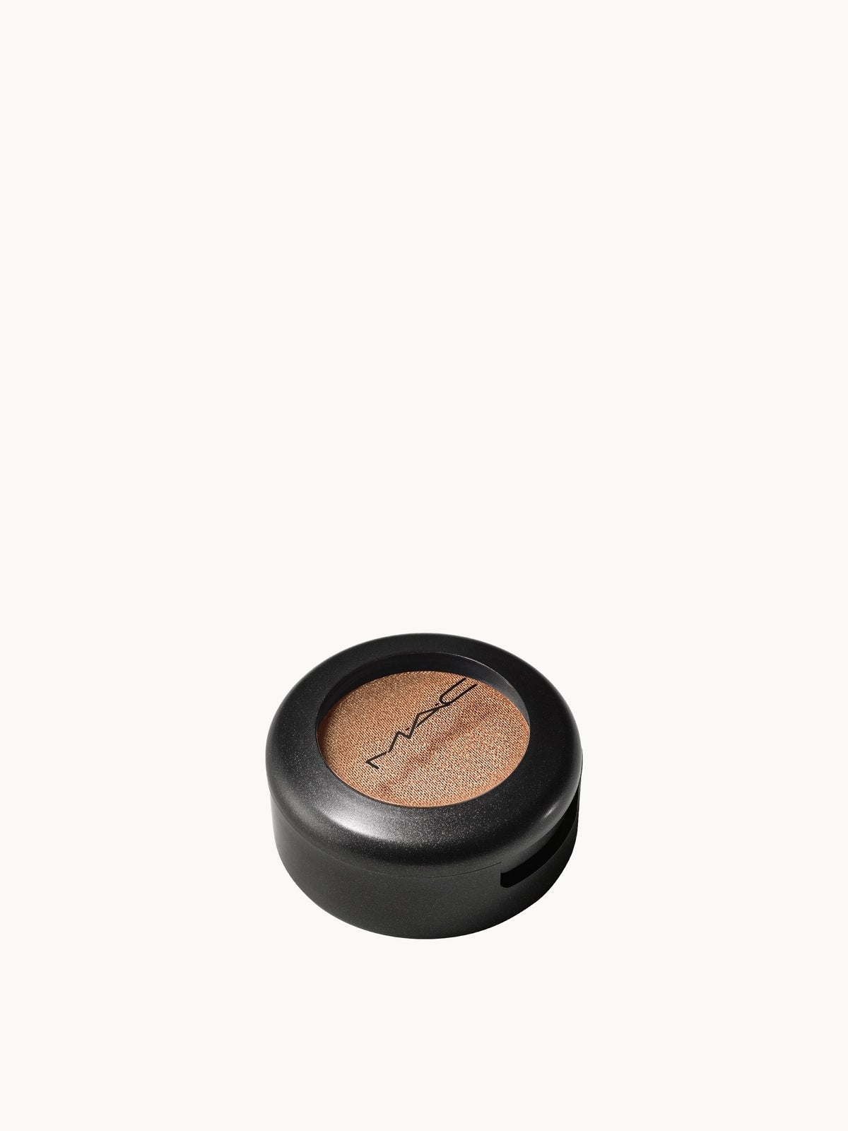 MAC Small Eye Shadow 1.5g (Various Shades) - Veluxe Pearl - Woodwinked 2