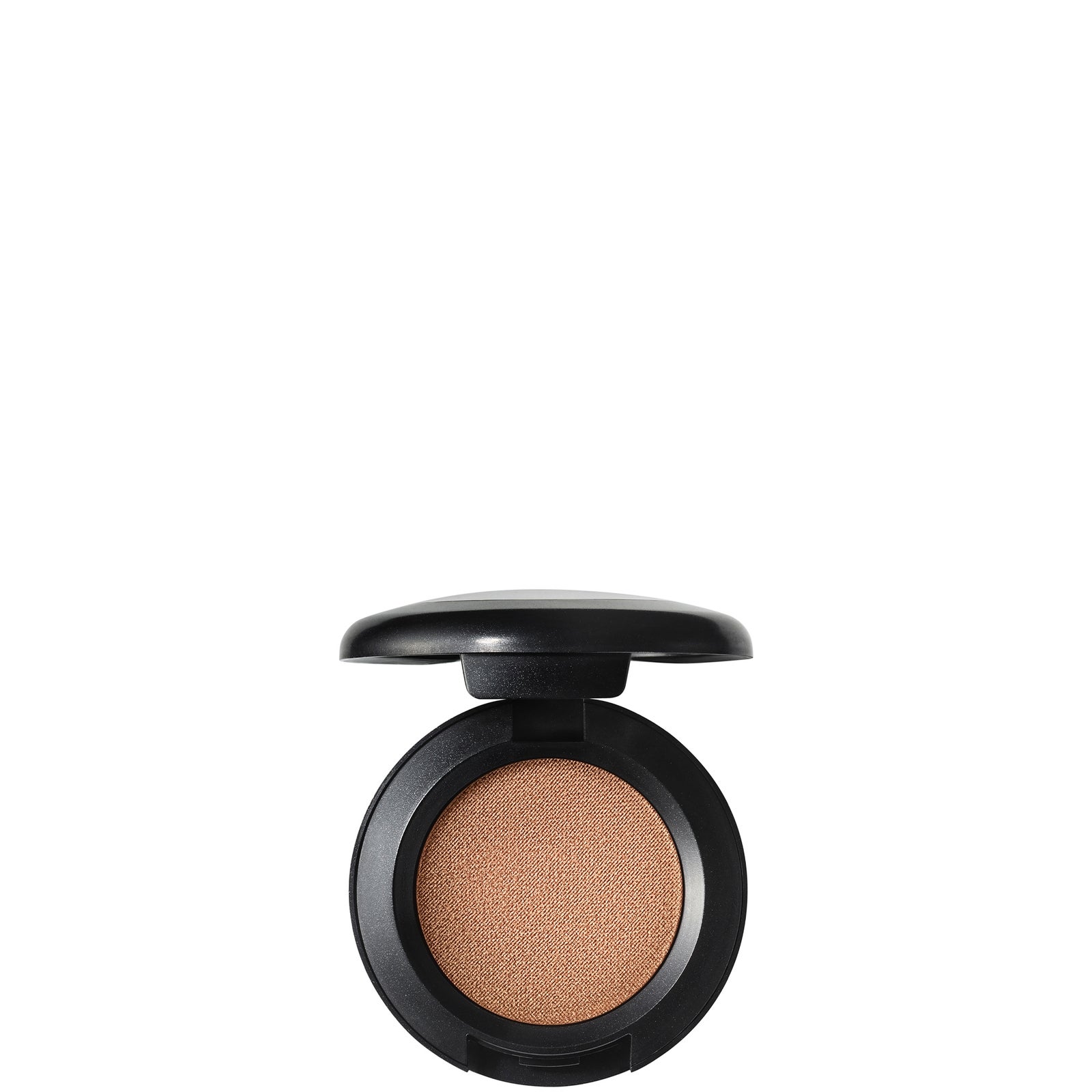 MAC Small Eye Shadow 1.5g (Various Shades) - Veluxe Pearl - Woodwinked