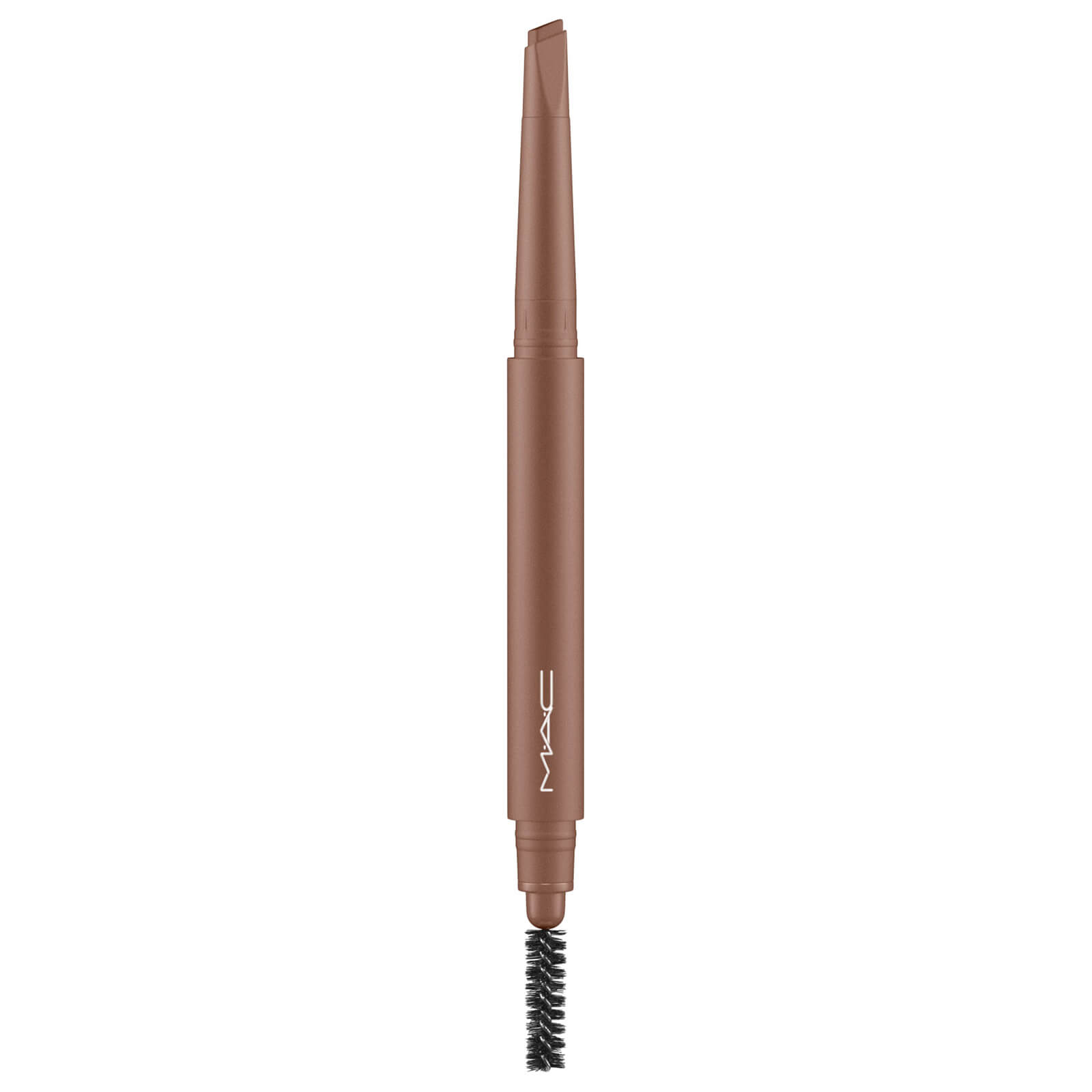 MAC Crayon Sourcils Sculptés (teintes variées) - Lingering