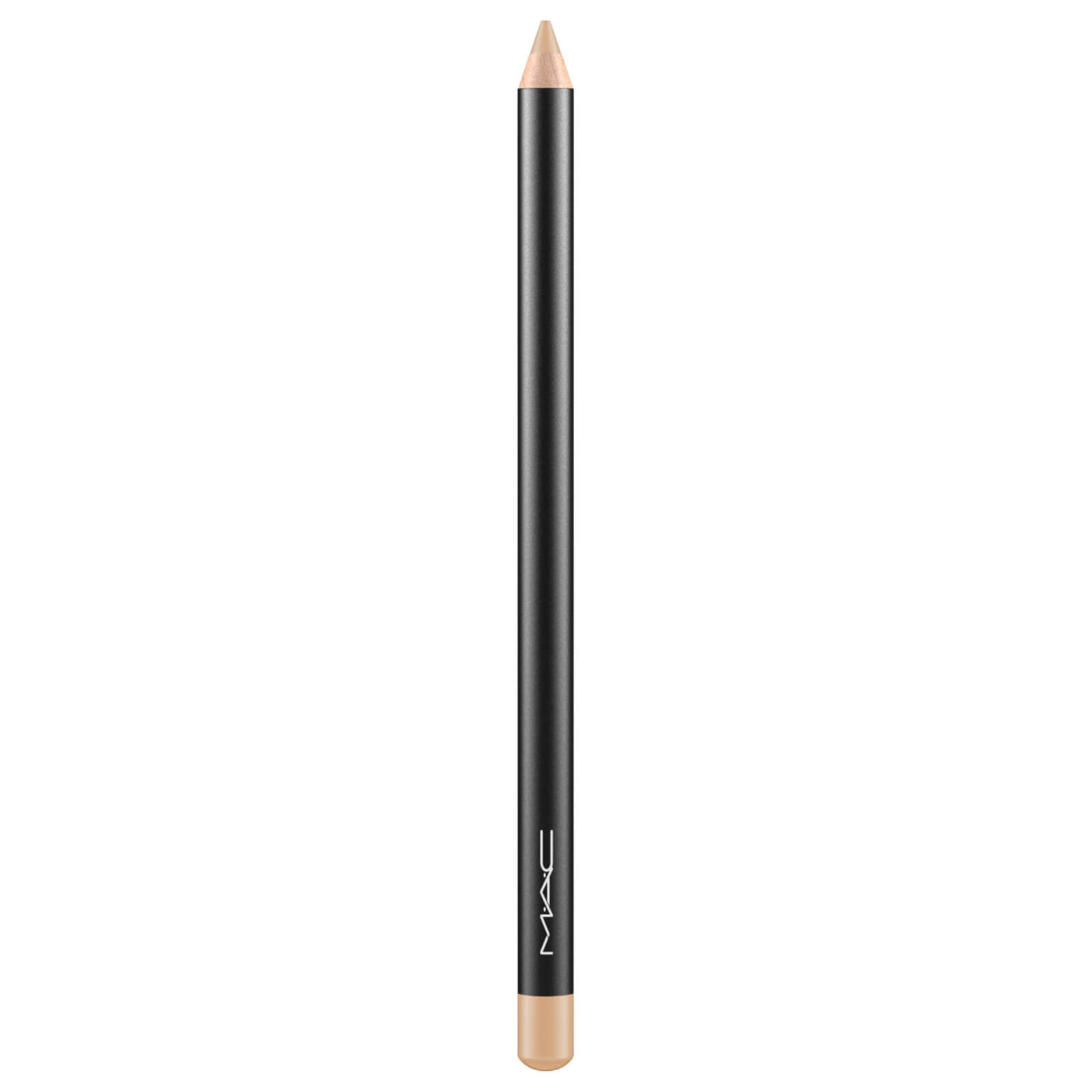 

MAC Studio Chromagraphic Pencil (Various Shades) - NC30/NW25