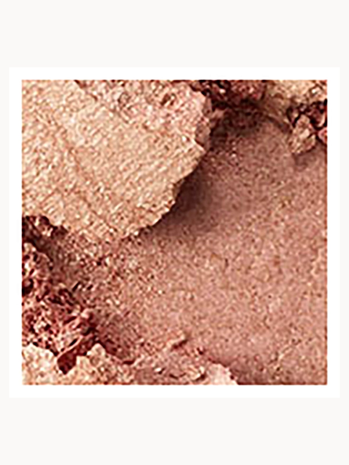 MAC Mineralize Skinfinish Highlighter (Various Shades), photo 3