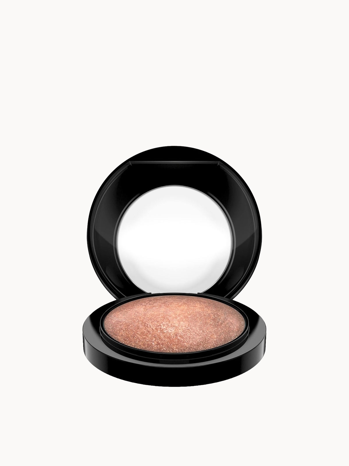 MAC Mineralize Skinfinish Highlighter (Various Shades), photo 2