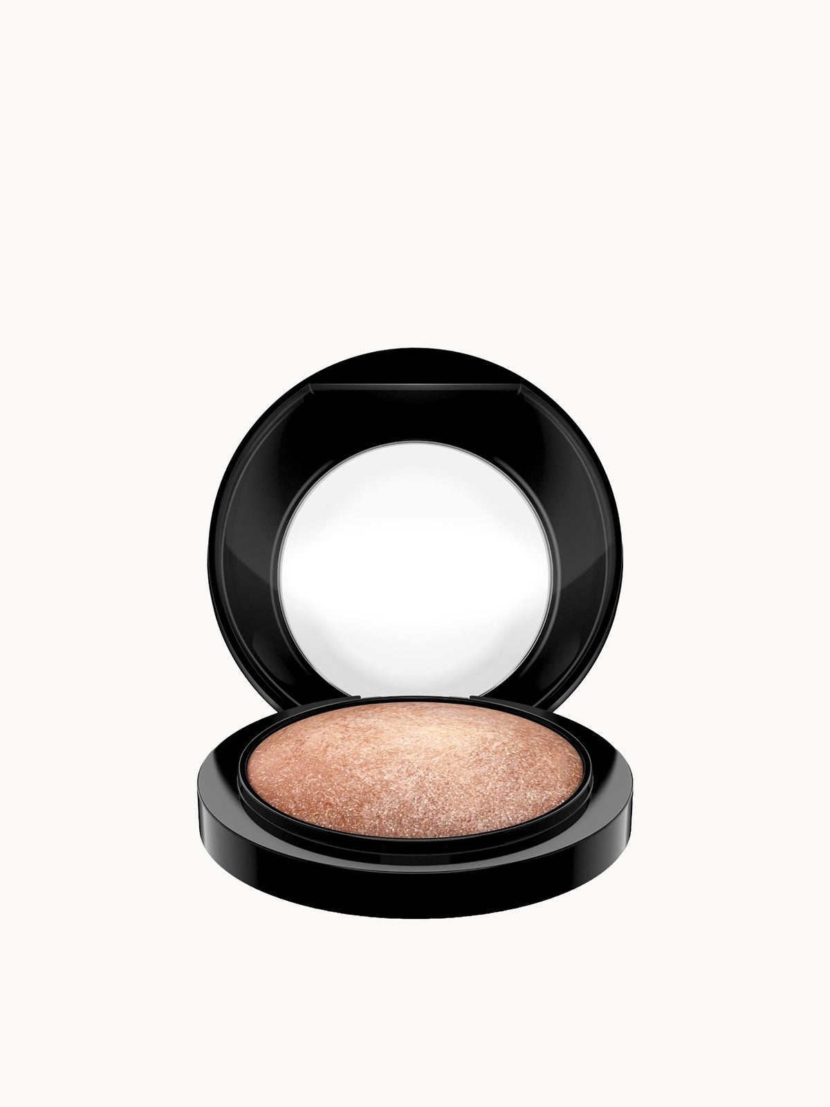 MAC Mineralize Skinfinish Highlighter (Various Shades), photo 6
