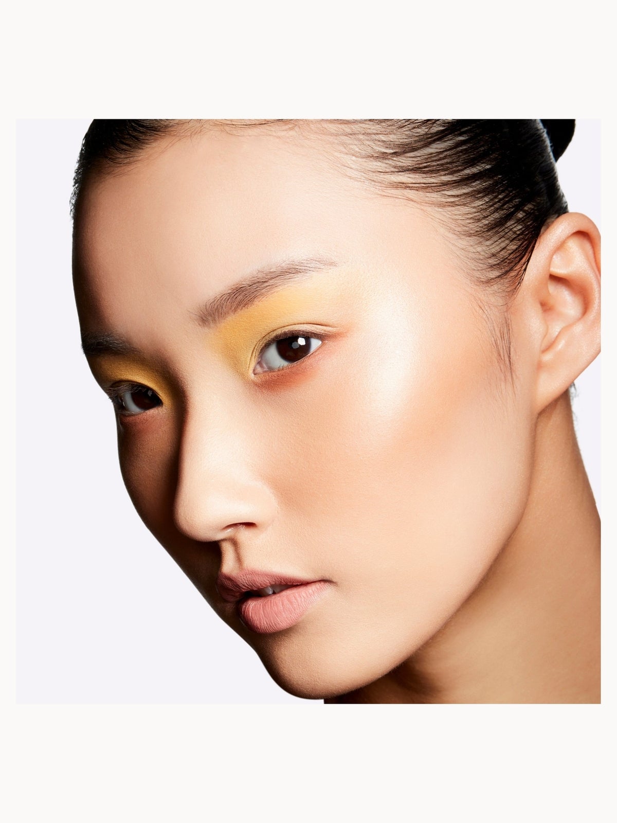 MAC Mineralize Skinfinish Highlighter (Various Shades), photo 8