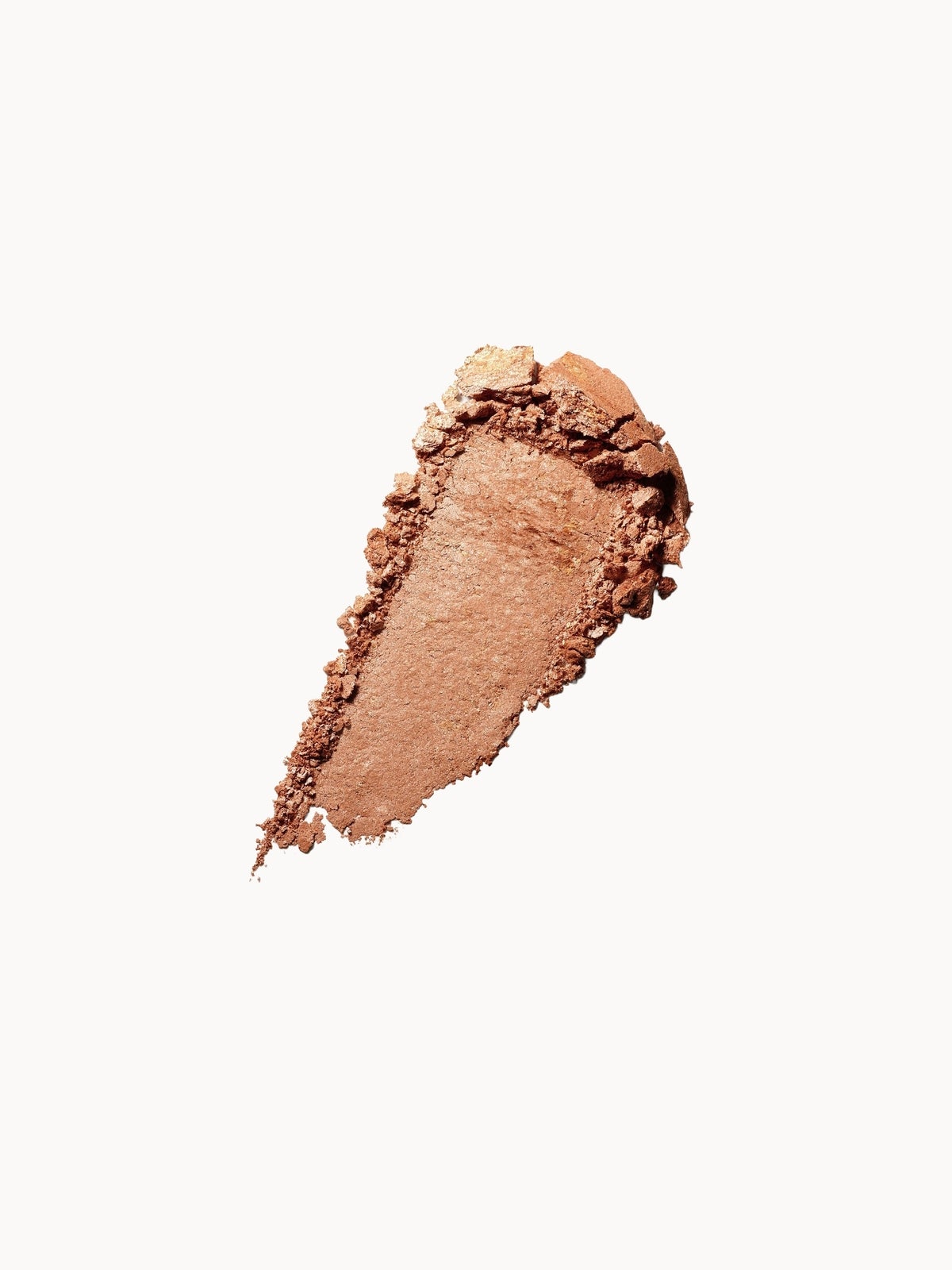 MAC Mineralize Skinfinish Highlighter (Various Shades), photo 7