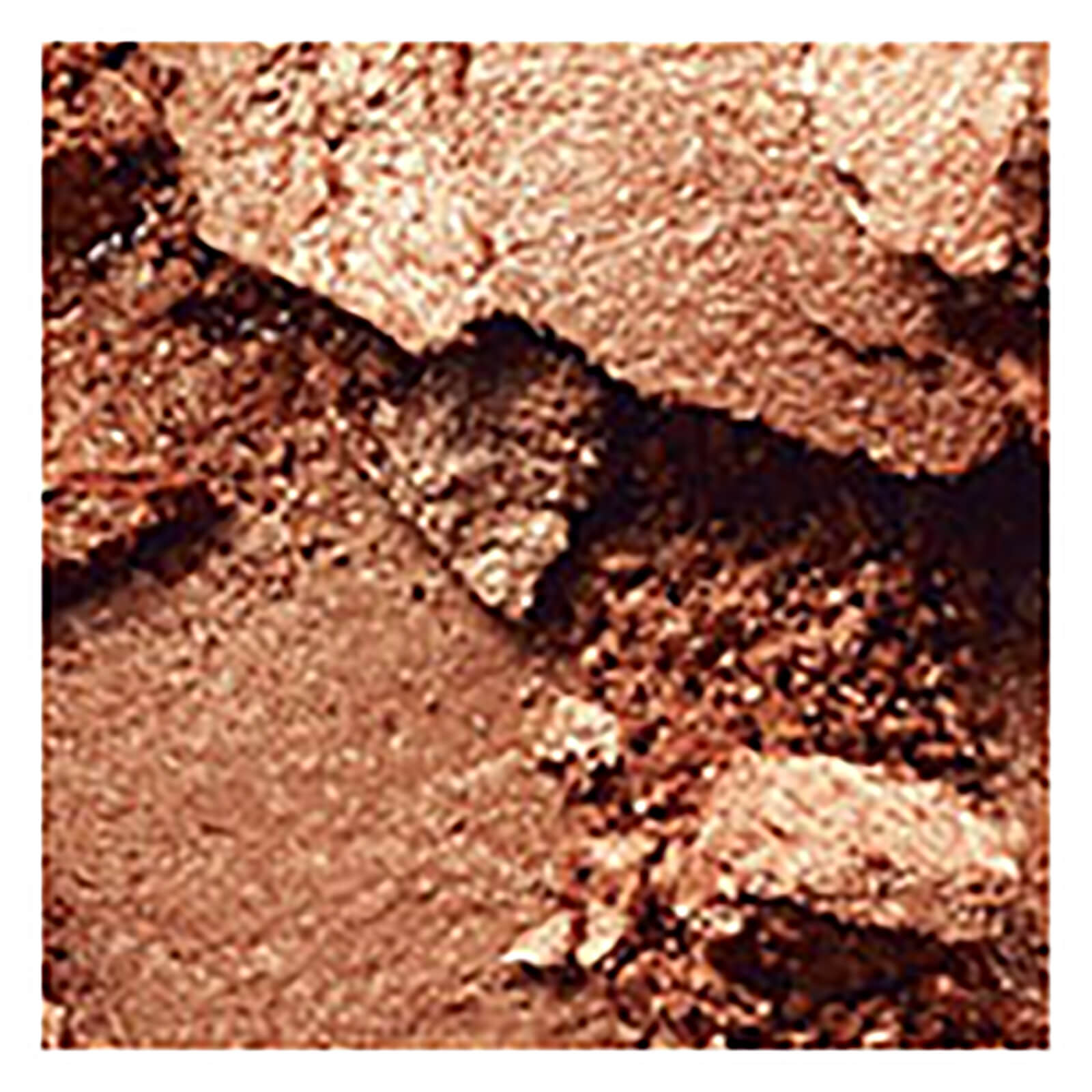 Thumbnail - MAC Mineralize Skinfinish Highlighter (Verschiedene Farben) - Gold Deposit