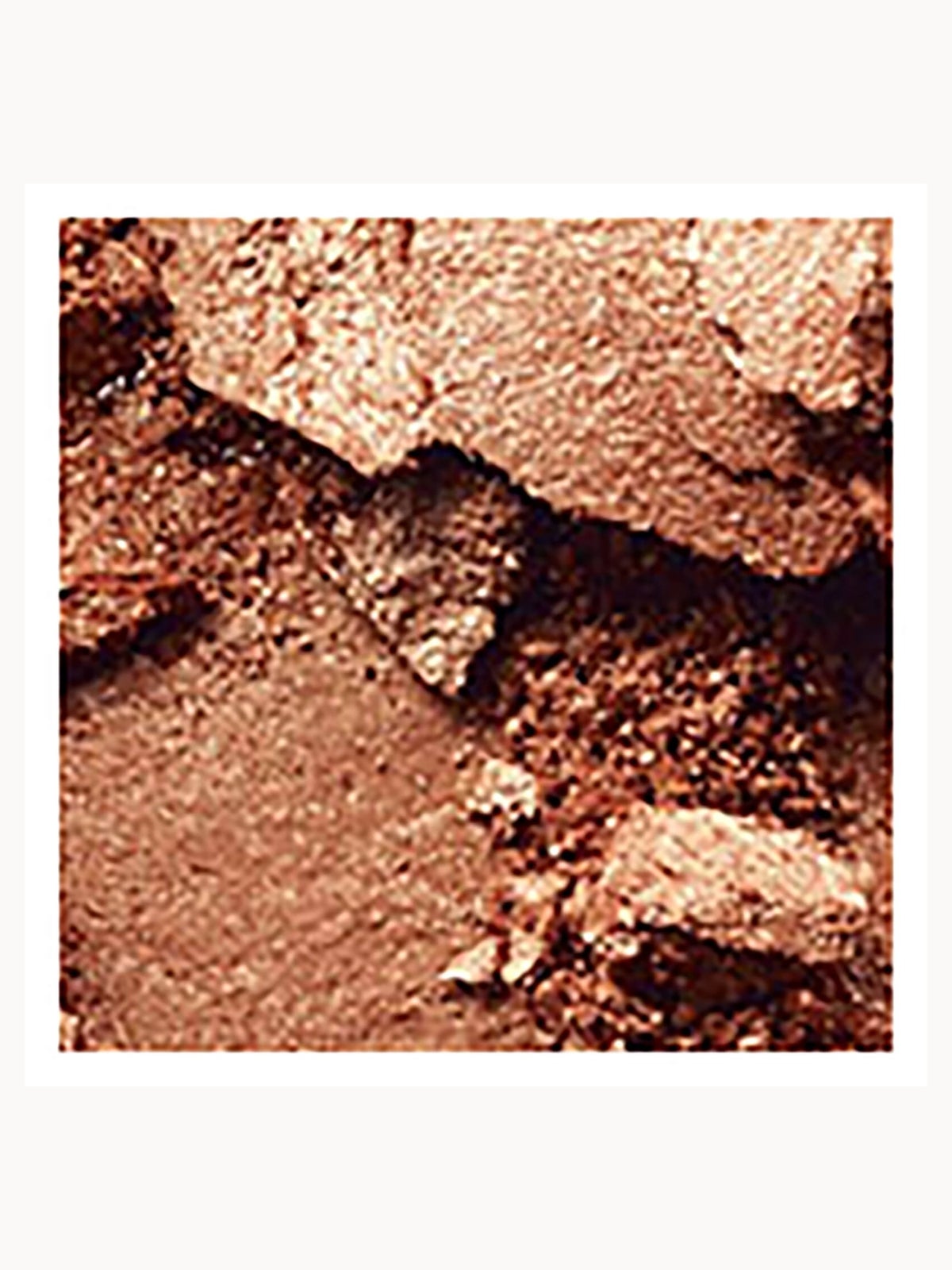MAC Mineralize Skinfinish Highlighter (Various Shades), photo 11