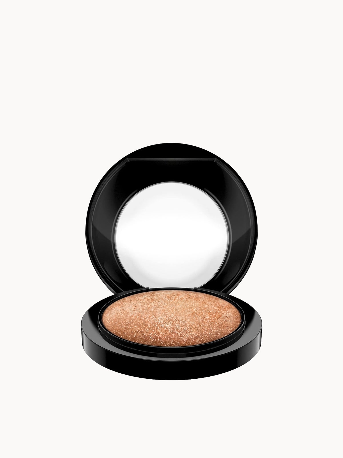 MAC Mineralize Skinfinish Highlighter (Various Shades), photo 10