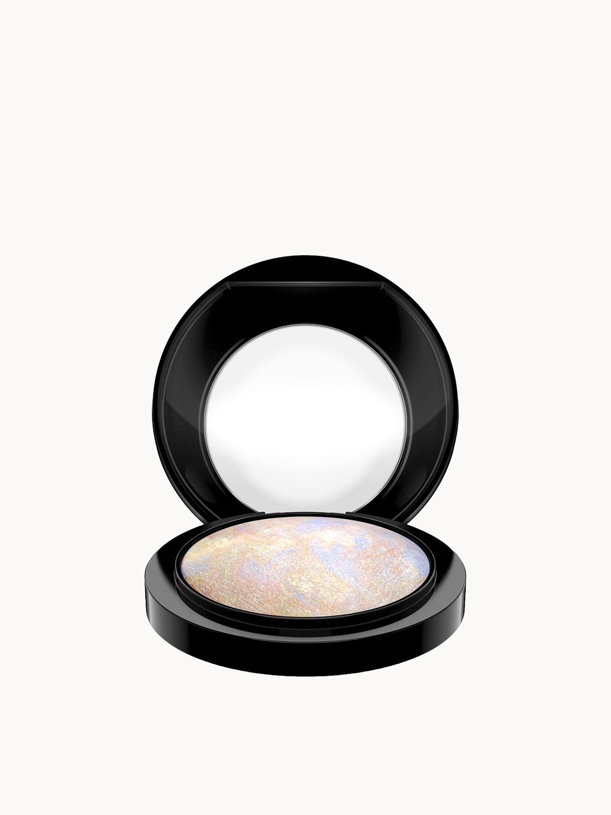 MAC Mineralize Skinfinish Highlighter (Various Shades), photo 13