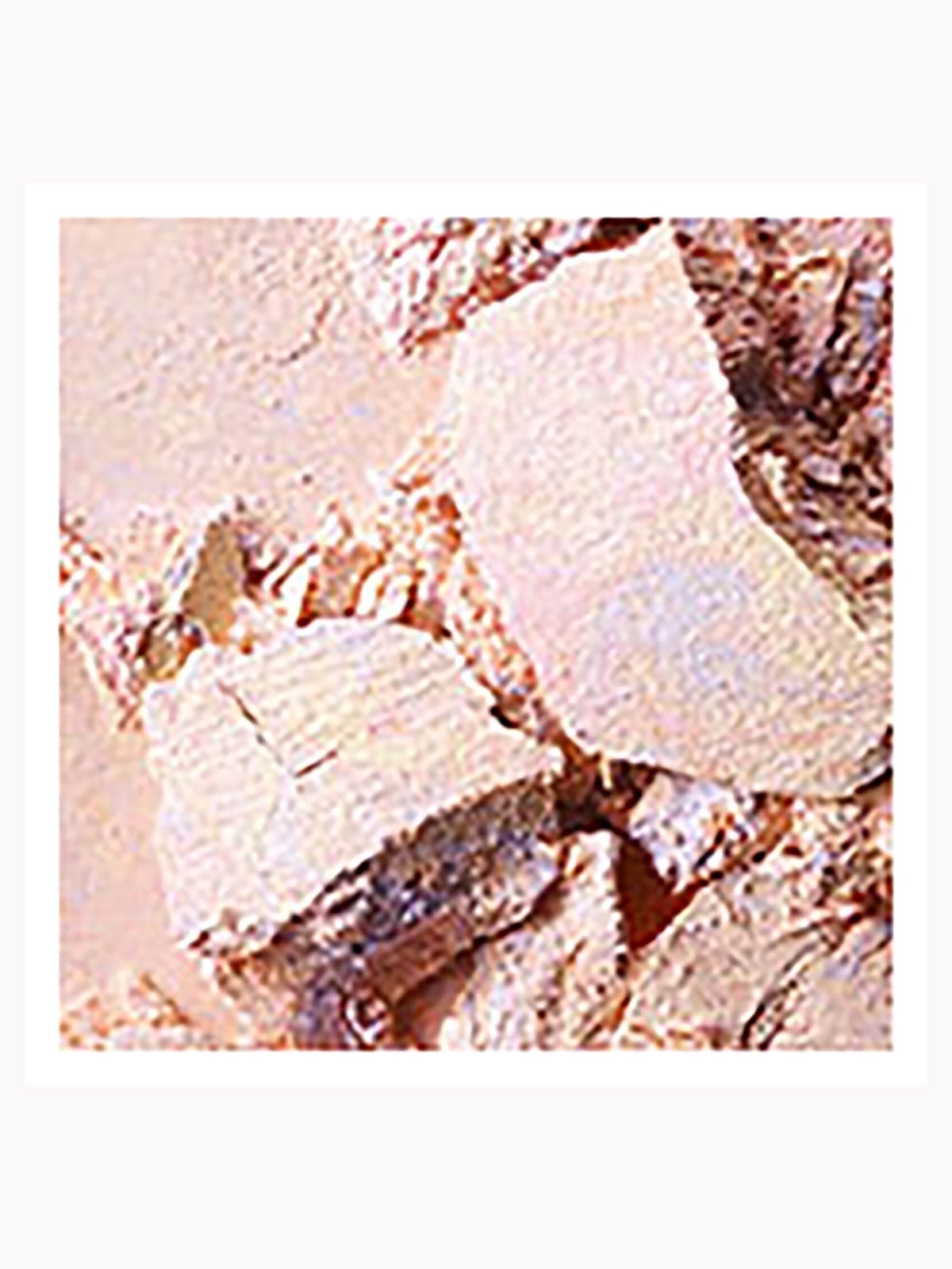 MAC Mineralize Skinfinish Highlighter (Various Shades), photo 14