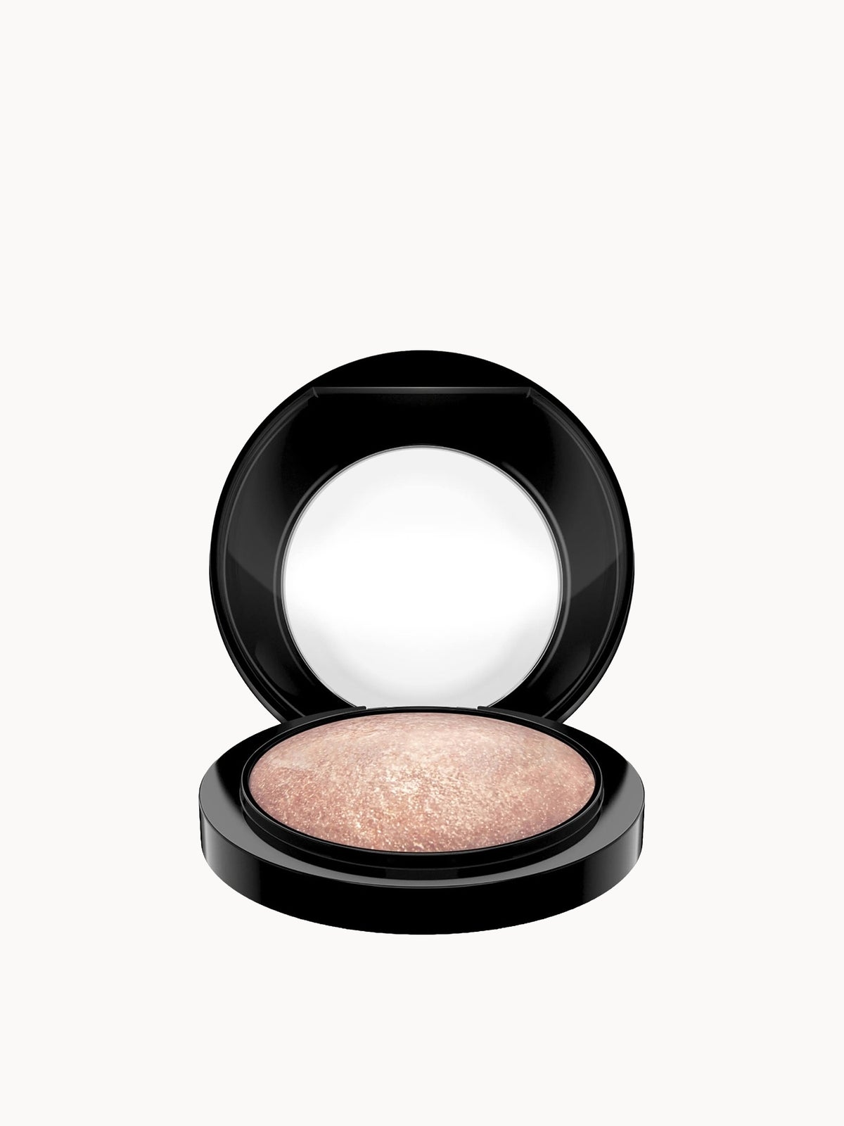 MAC Mineralize Skinfinish Highlighter (Various Shades), photo 16