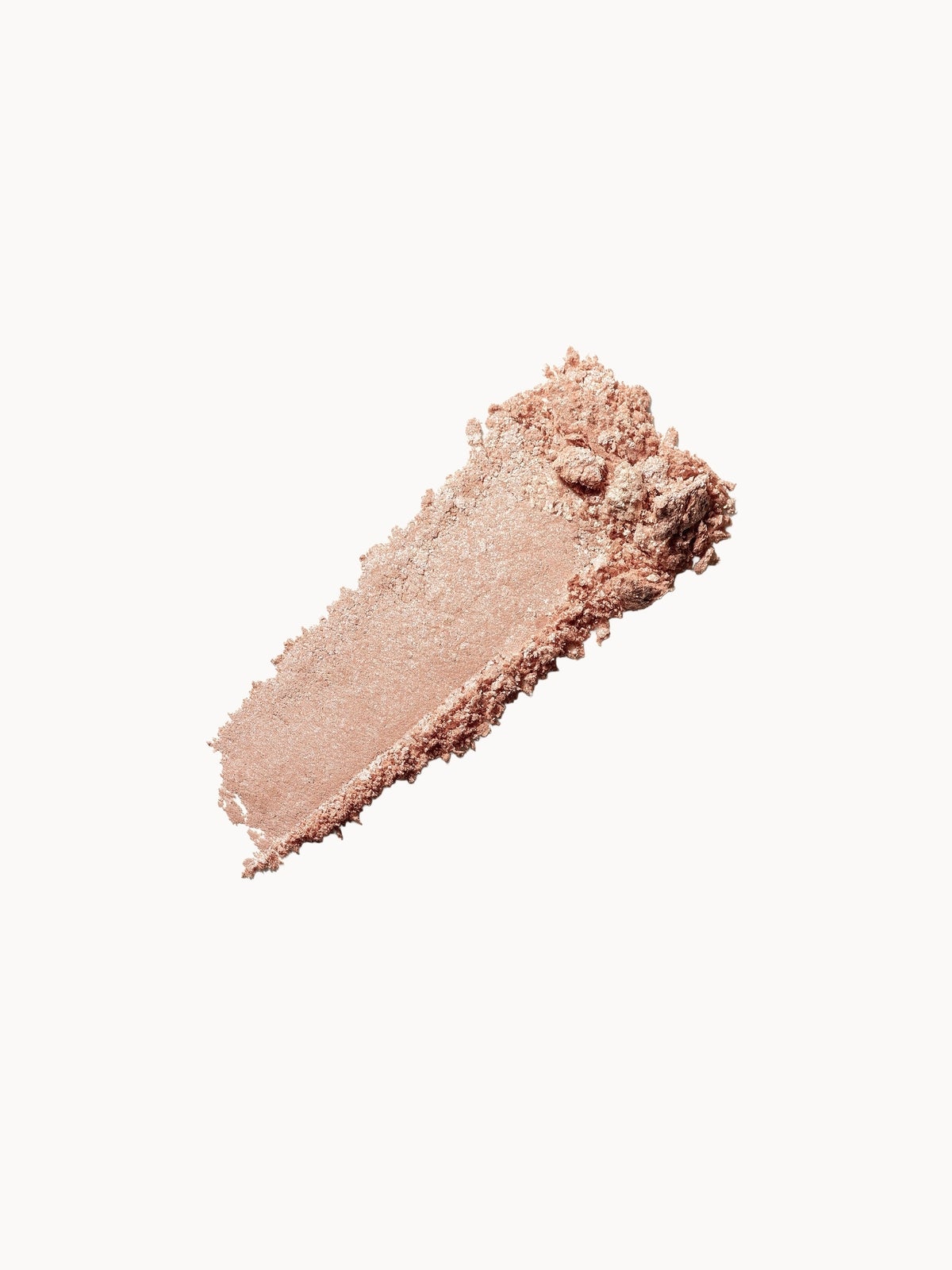 MAC Mineralize Skinfinish Highlighter (Various Shades), photo 17