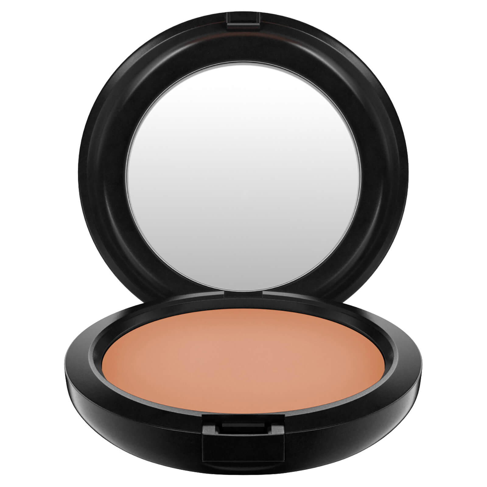 MAC Bronzing Powder (diverse tonalità) - Bronze
