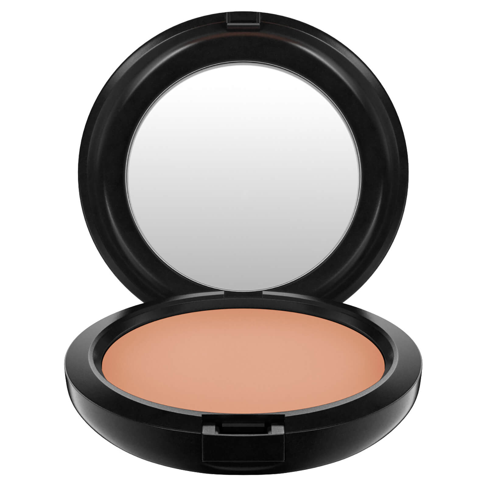 MAC Bronzing Powder (diverse tonalità) - Golden