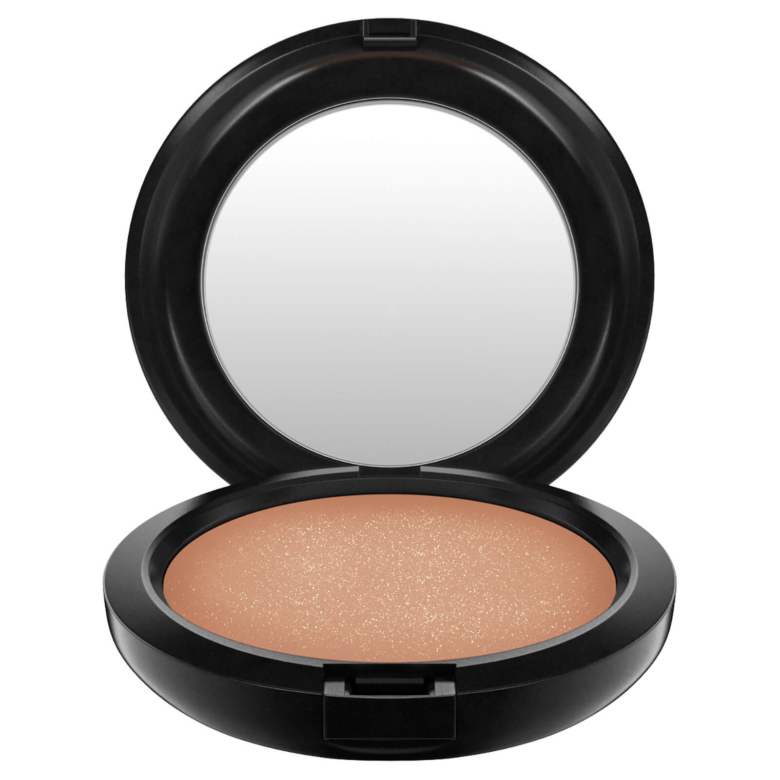 MAC Bronzing Powder (diverse tonalità) - Refined Golden