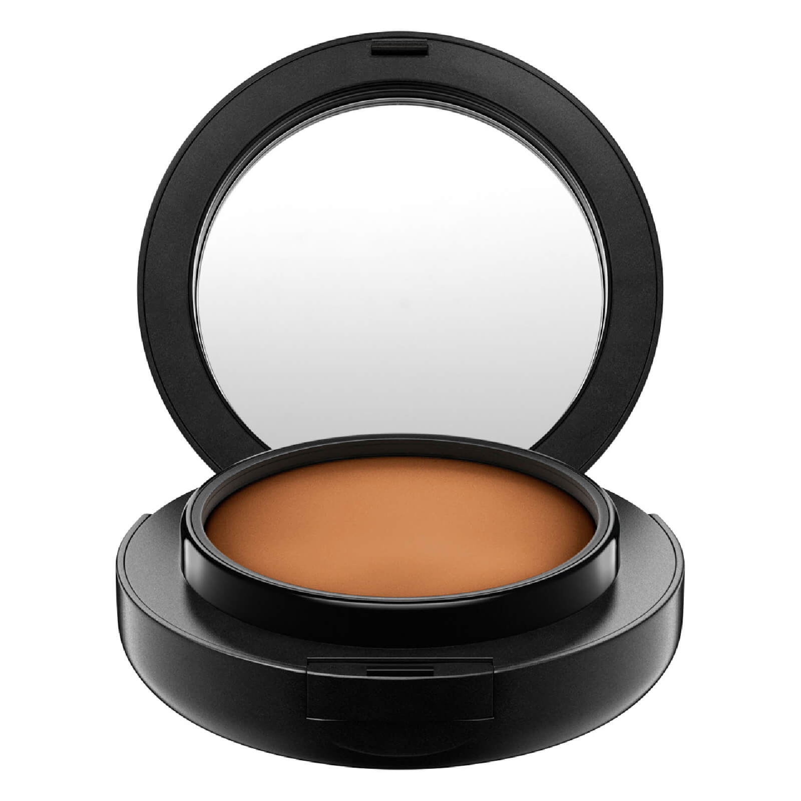 MAC Fondotinta studio Tech (tonalità diverse) - NC50