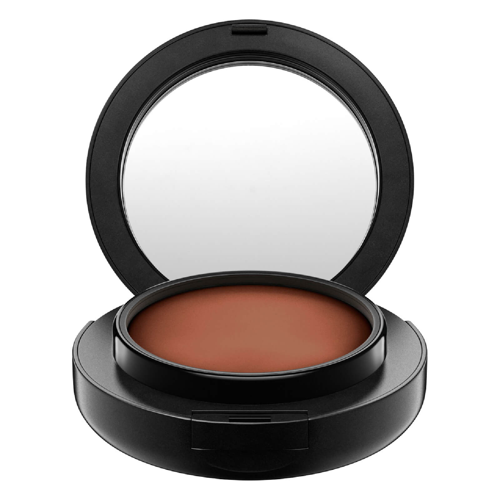 MAC Fondotinta studio Tech (tonalità diverse) - NW50
