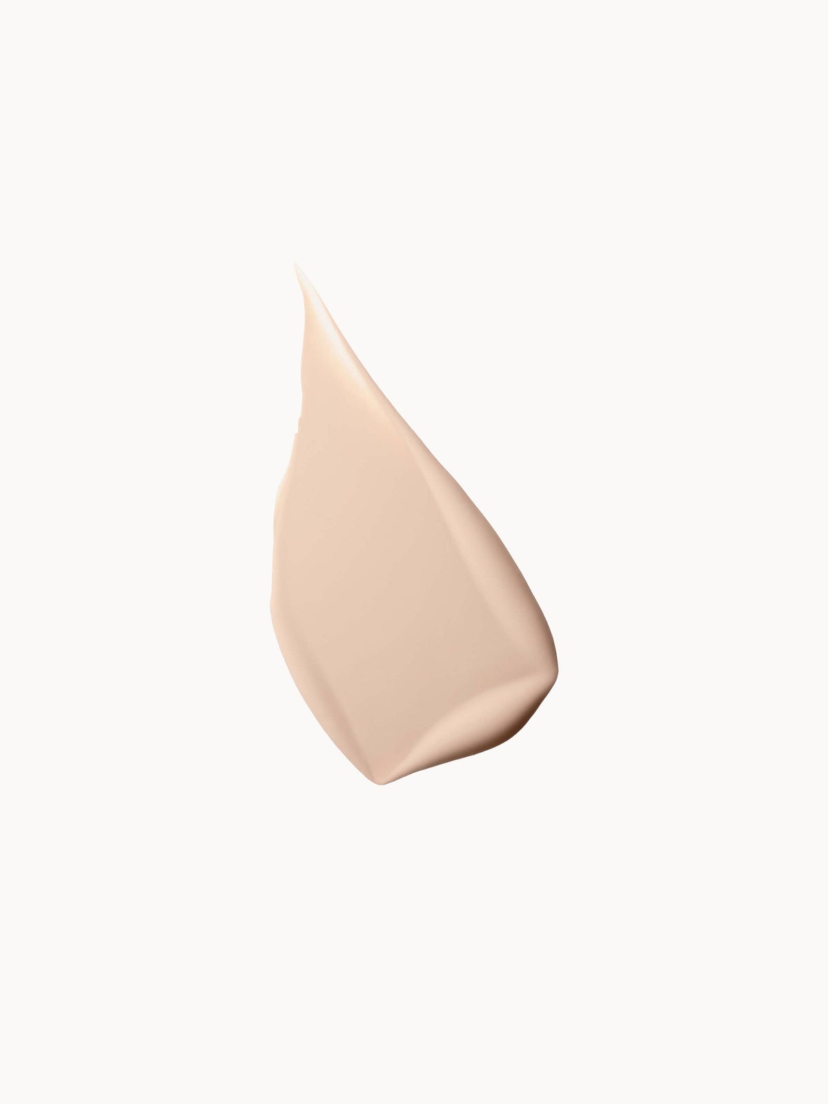 MAC Pro Longwear Concealer 9ml (Various Shades) - NC15 2