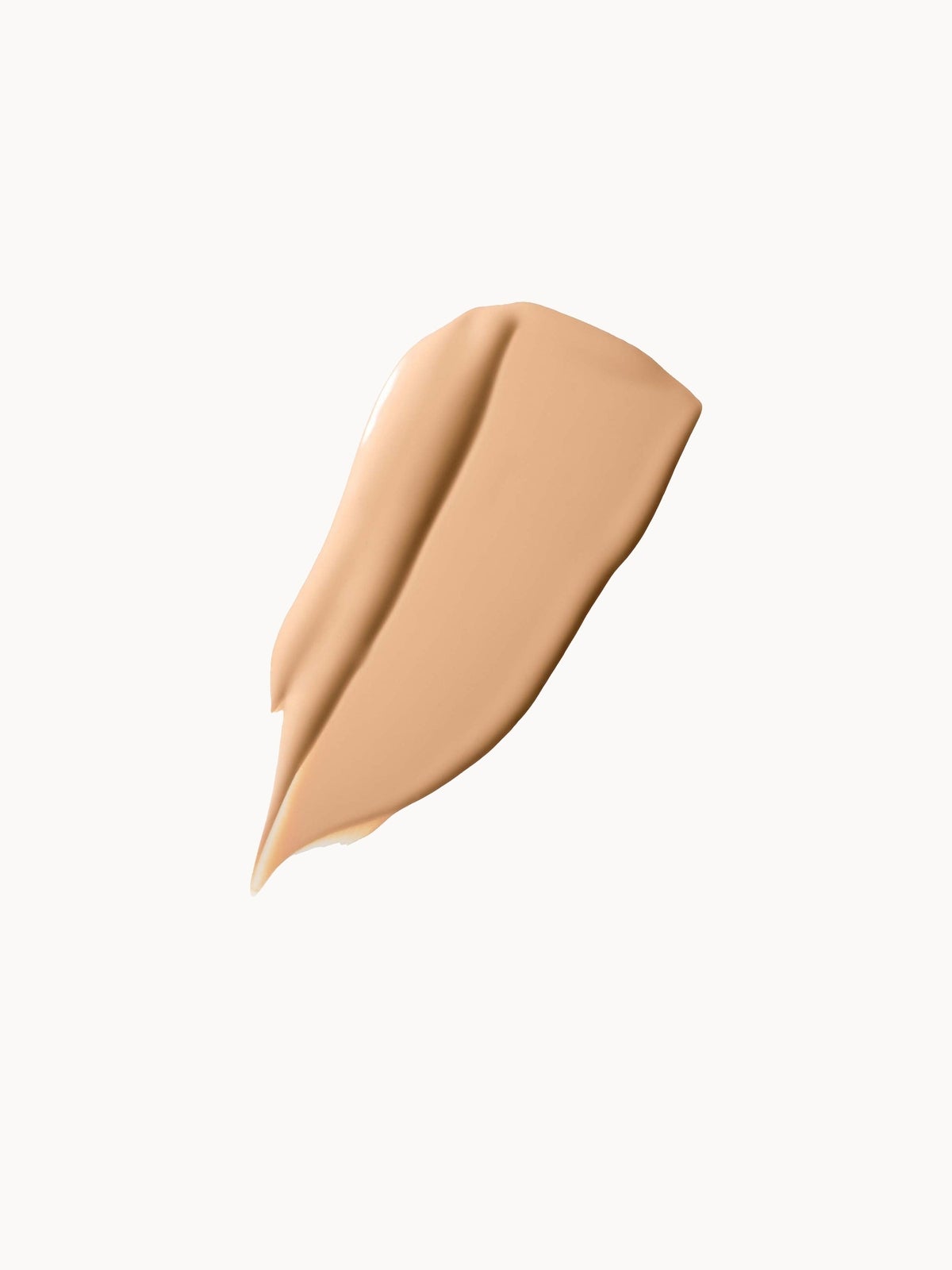 MAC Pro Longwear Concealer 9ml (Various Shades) - NC20 2