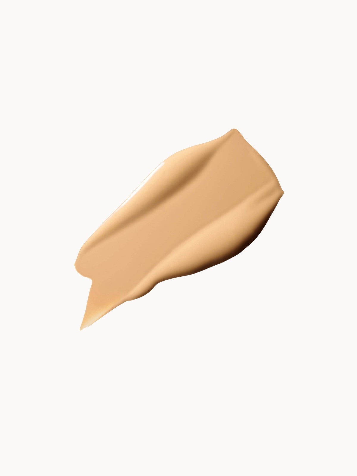 MAC Pro Longwear Concealer 9ml (Various Shades) - NC25 2