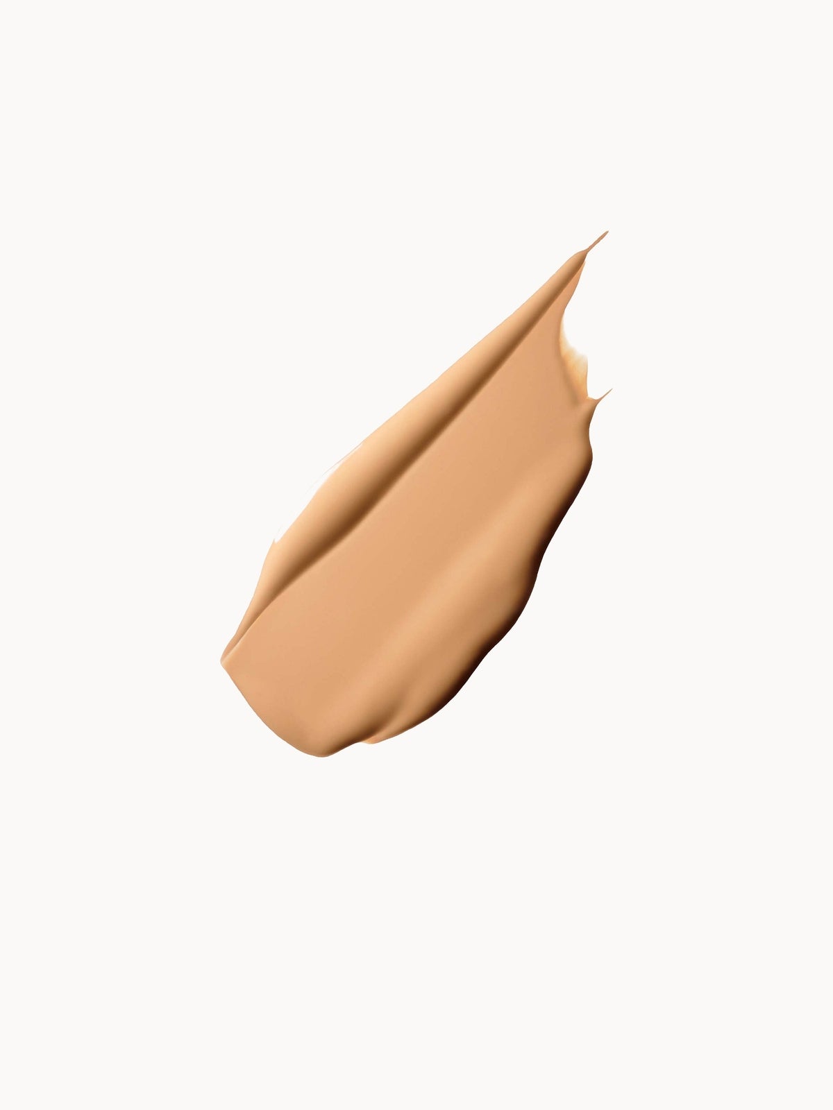 MAC Pro Longwear Concealer 9ml (Various Shades) - NC30 2