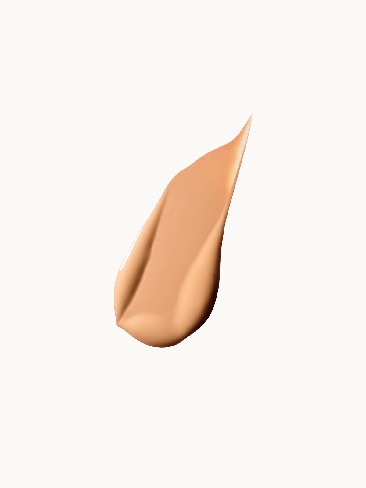 MAC Pro Longwear Concealer 9ml (Various Shades) - NC35 2