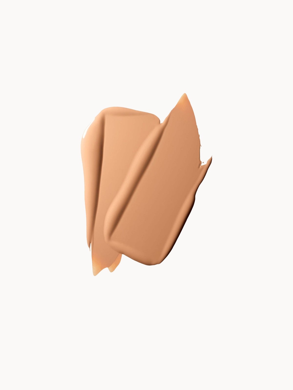 MAC Pro Longwear Concealer 9ml (Various Shades) - NC42 2