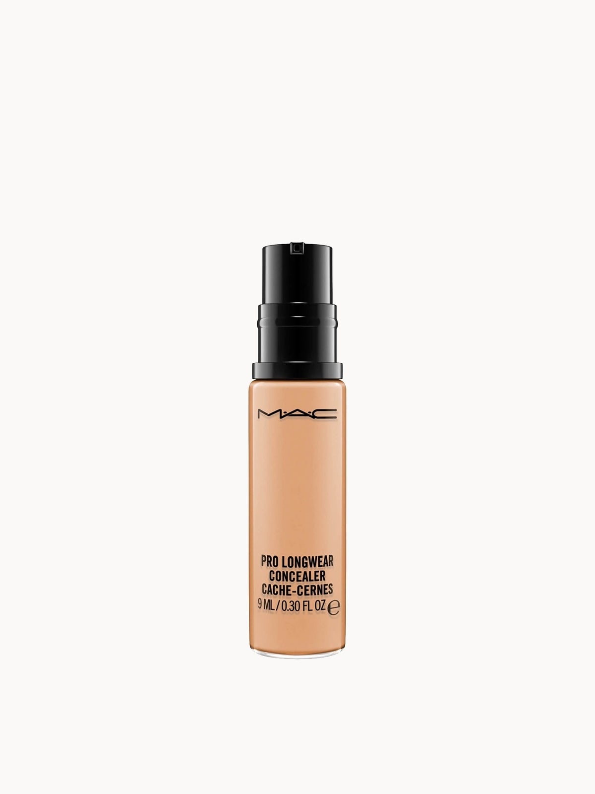 MAC Pro Longwear Concealer 9ml (Various Shades) - NC45