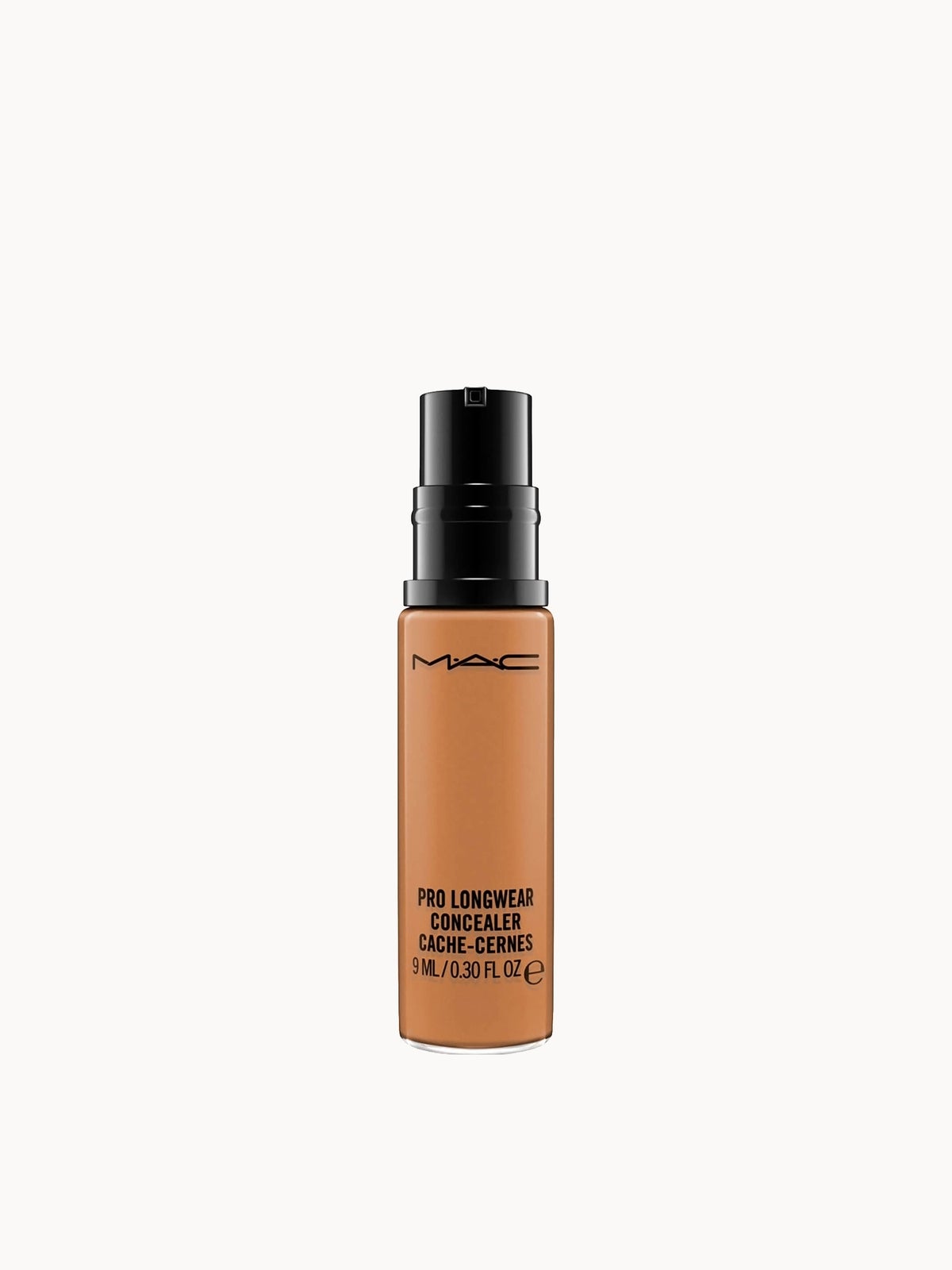 MAC Pro Longwear Concealer 9ml (Various Shades) - NC50
