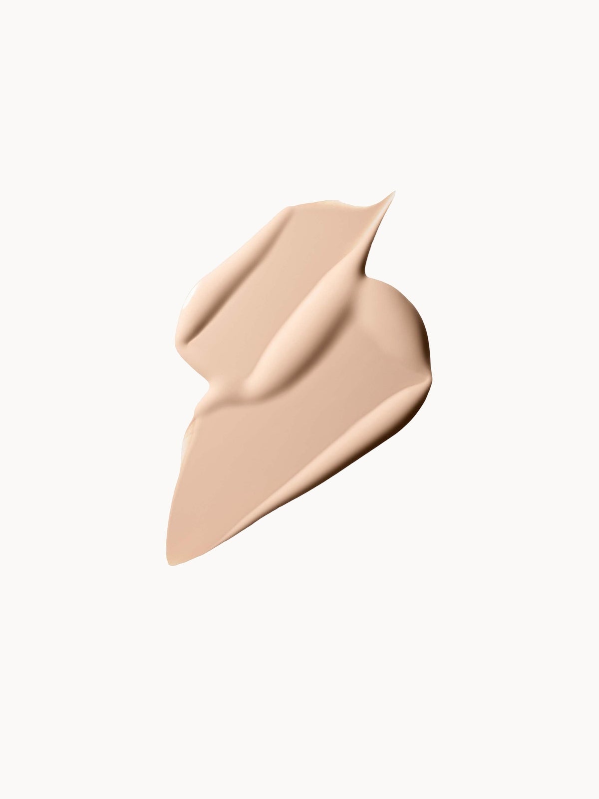 MAC Pro Longwear Concealer 9ml (Various Shades) - NW15 2