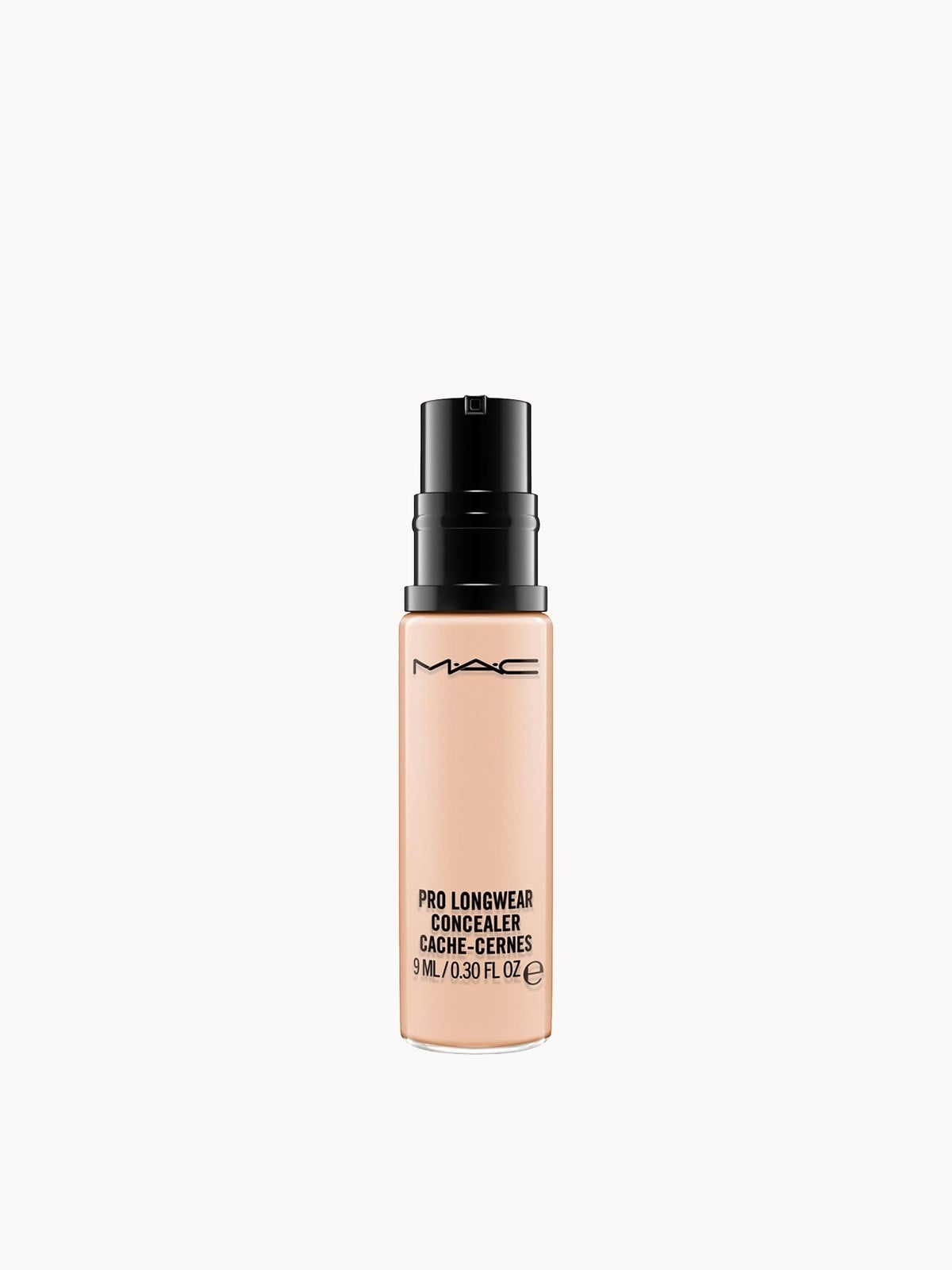 MAC Pro Longwear Concealer 9ml (Various Shades) - NW20