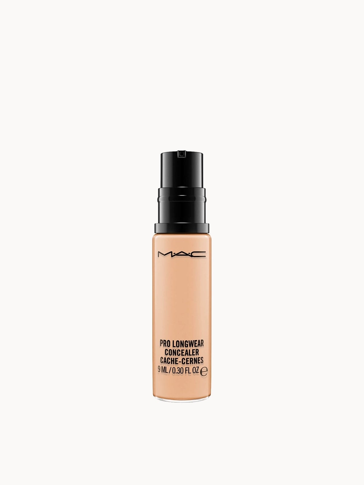 MAC Pro Longwear Concealer 9ml (Various Shades) - NW25