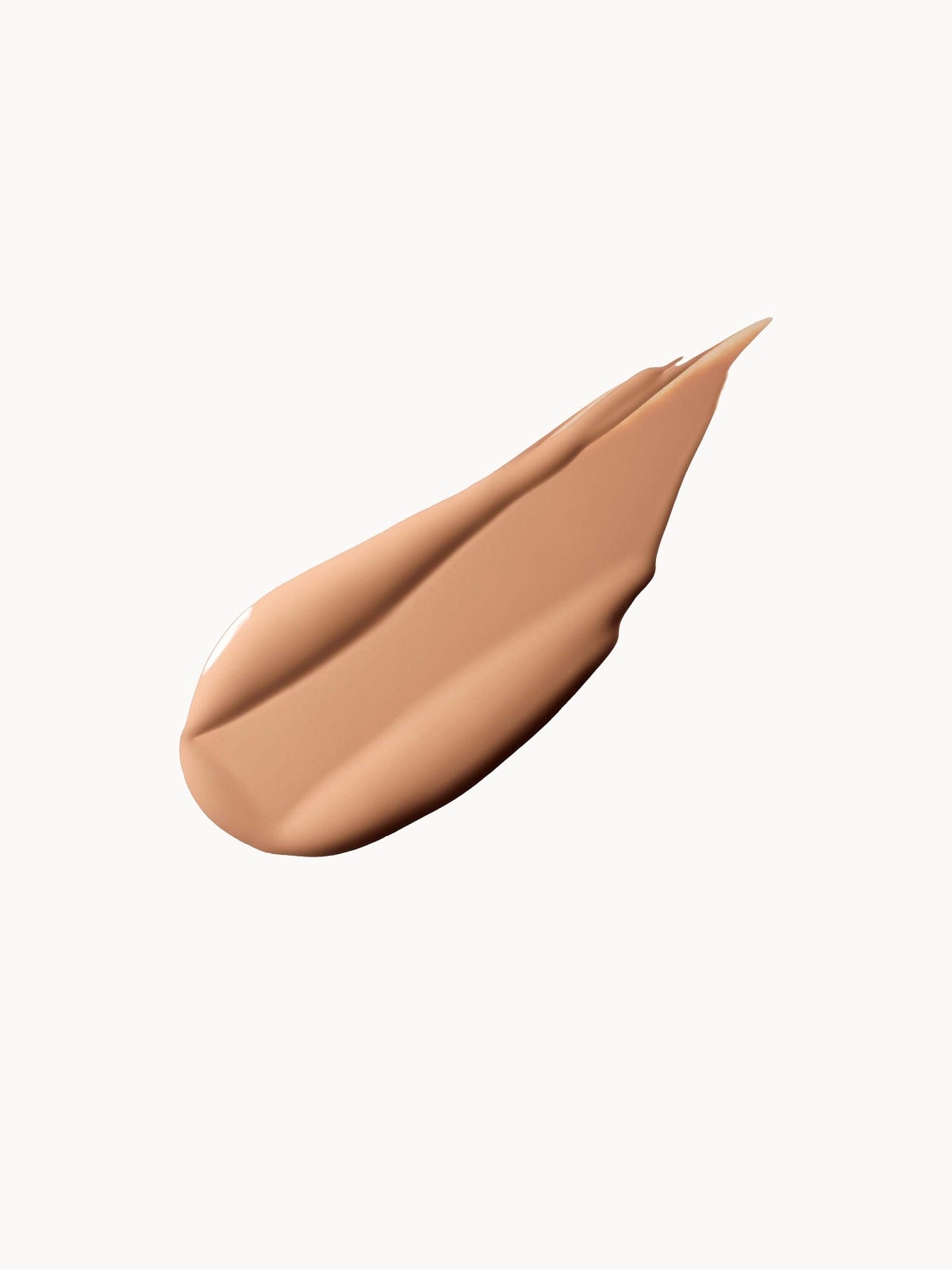MAC Pro Longwear Concealer 9ml (Various Shades) - NW25 2