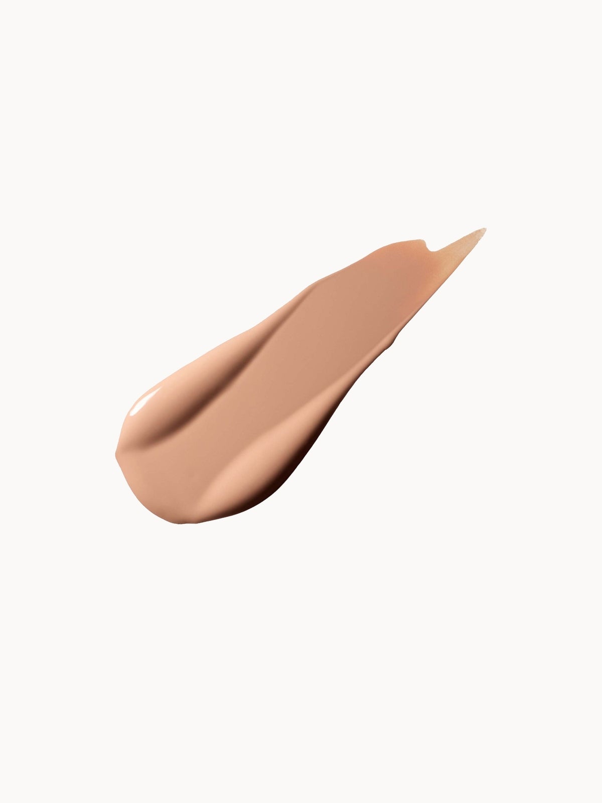 MAC Pro Longwear Concealer 9ml (Various Shades) - NW30 2