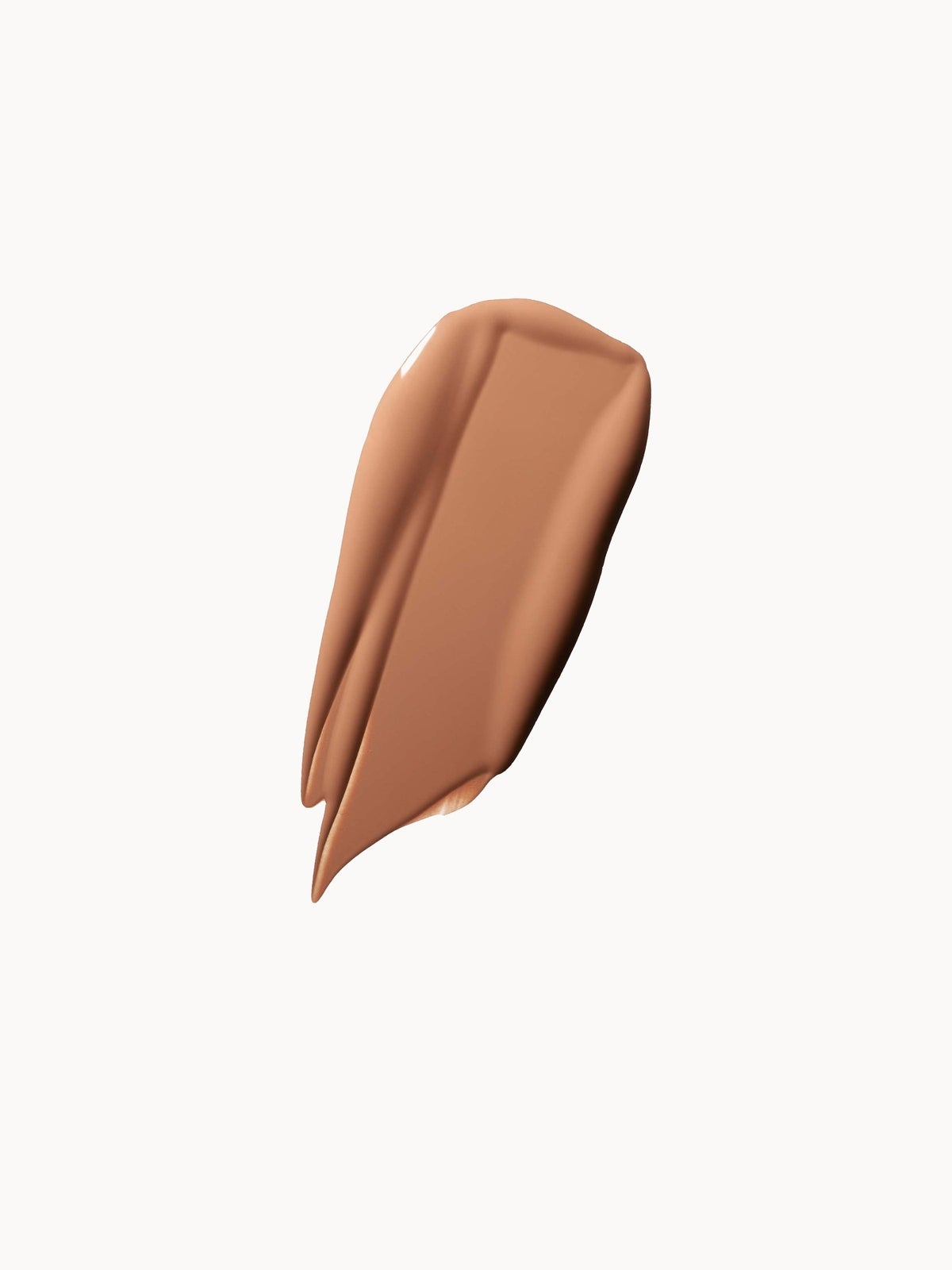 MAC Pro Longwear Concealer 9ml (Various Shades) - NW35 2
