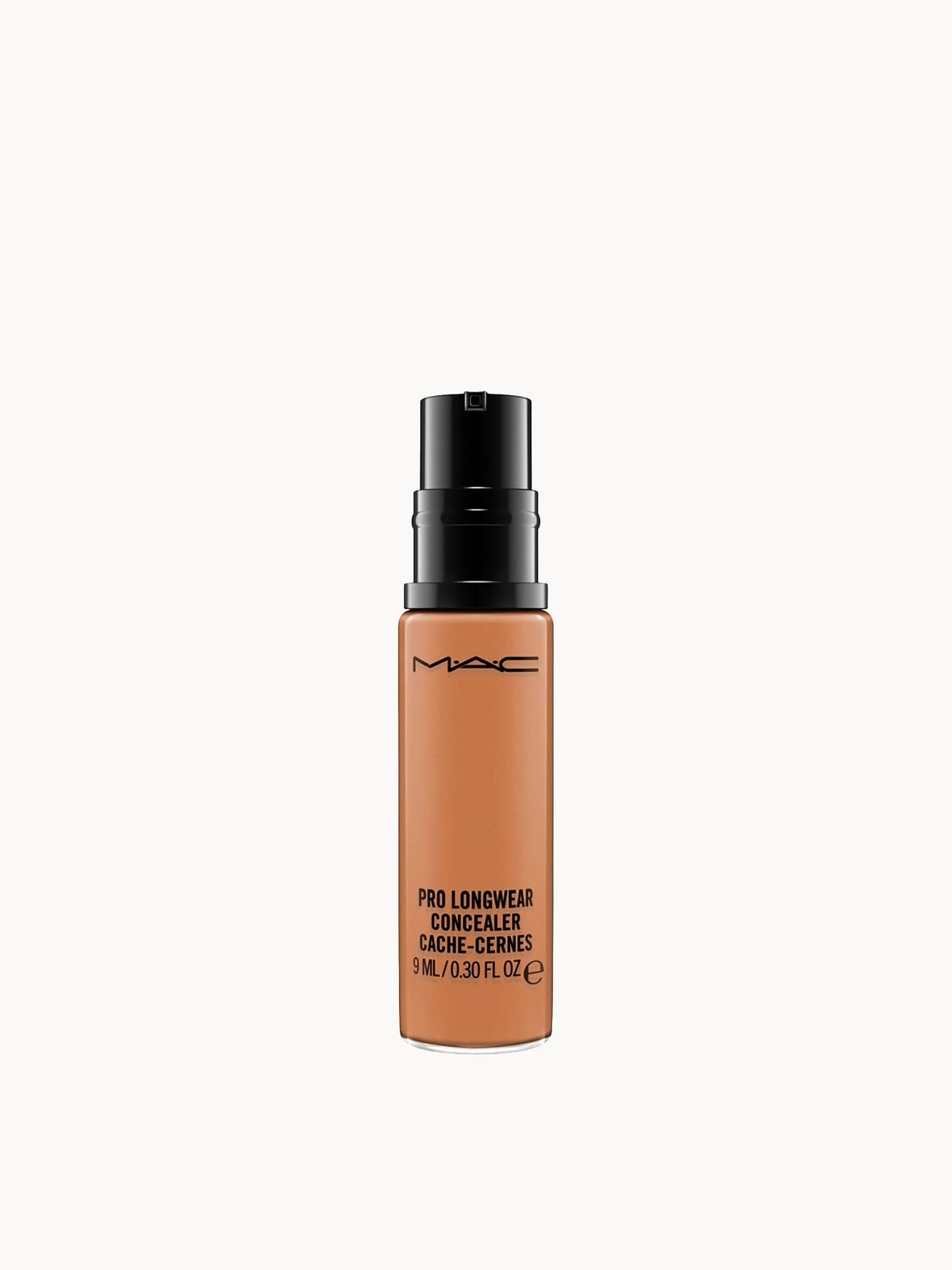 MAC Pro Longwear Concealer 9ml (Various Shades) - NW45