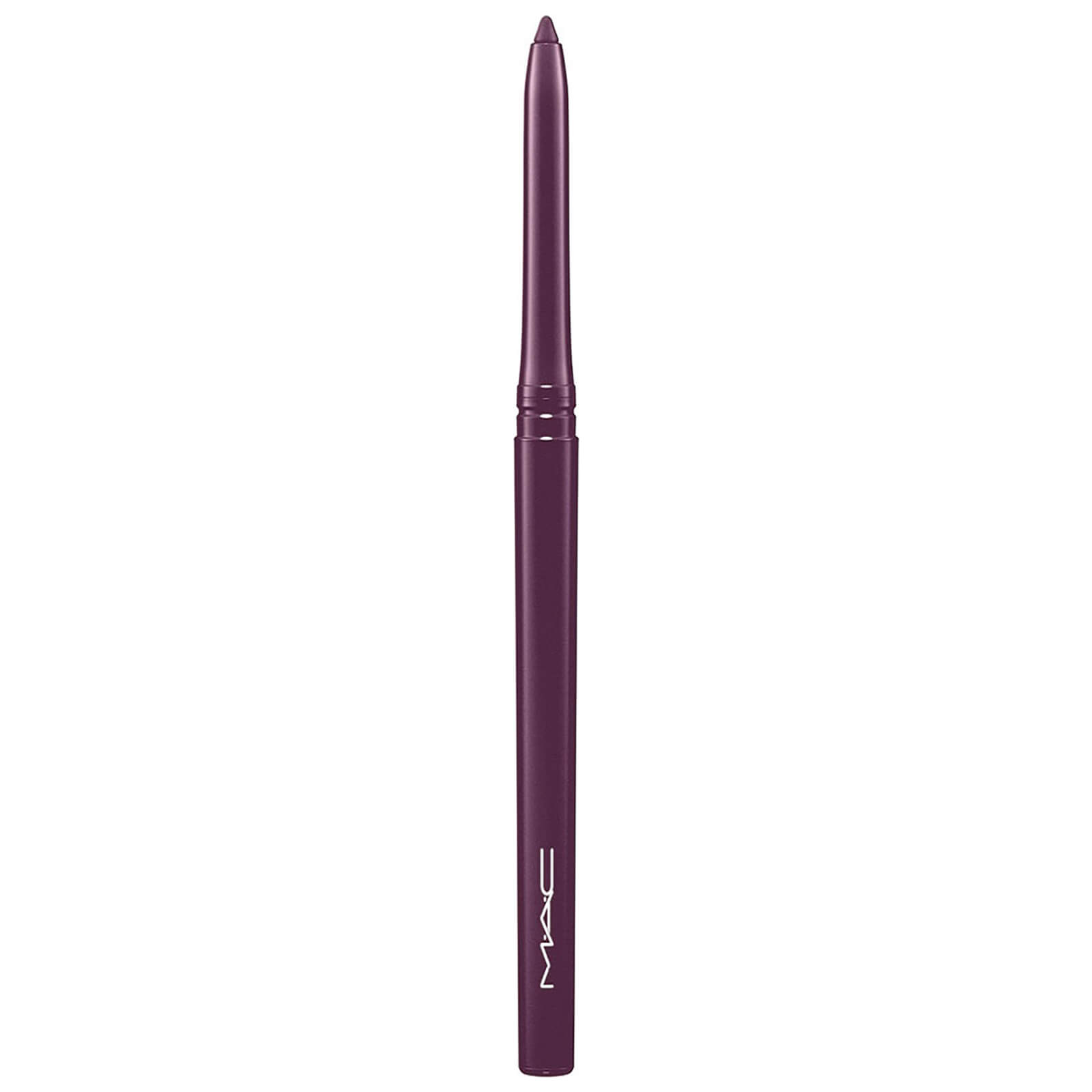 Delineador de ojos MAC Technakohl Liner (Varios Tonos) - Purple Dash