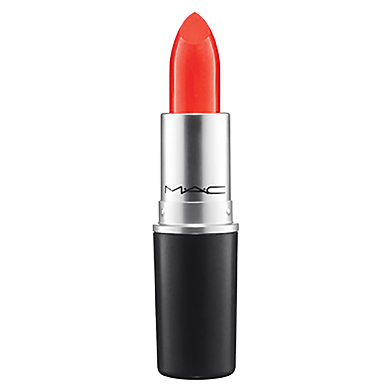 MAC Crèmesheen Pearl Rossetto (Varie Tonalità) - Dozen Carnations