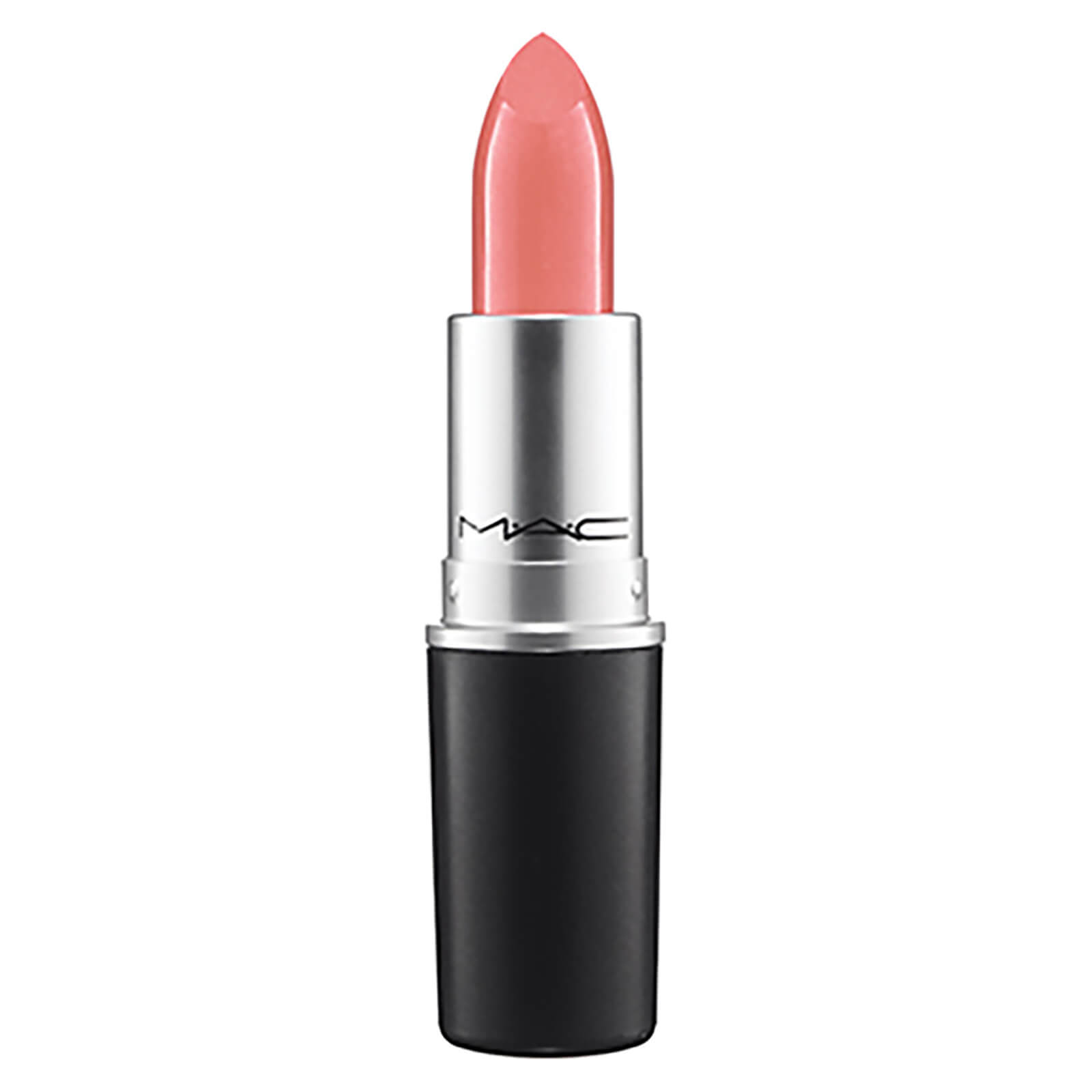 MAC Cremesheen Pearl Lipstick (Various Shades) - Nippon