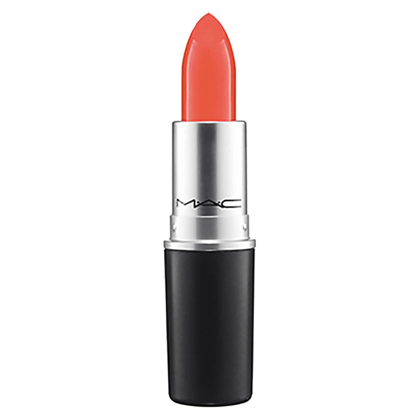 MAC Cremesheen Pearl Lipstick (Various Shades) - Pretty Boy
