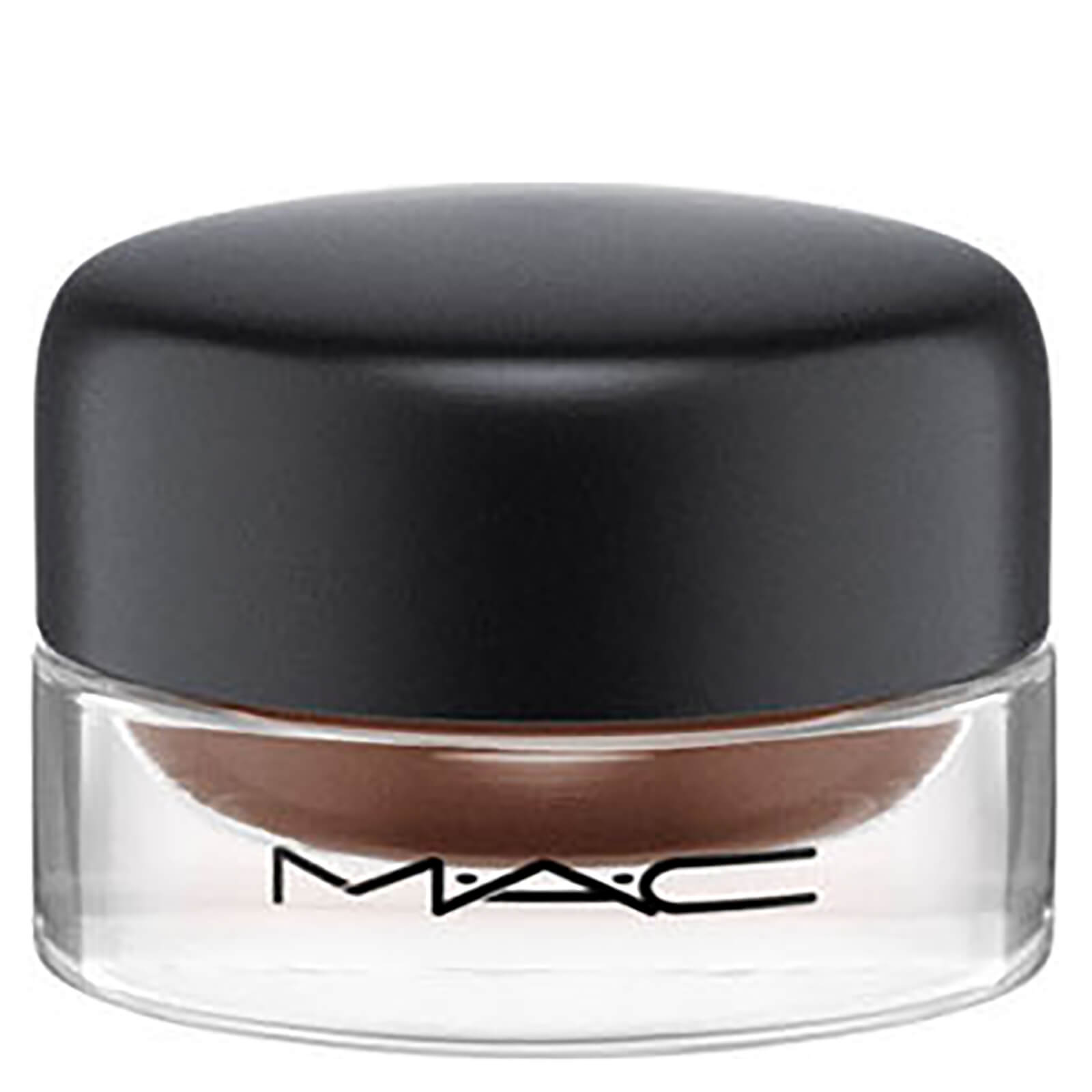 

MAC Pro Longwear Fluidline Gel Liner (Various Shades) - Dip Down