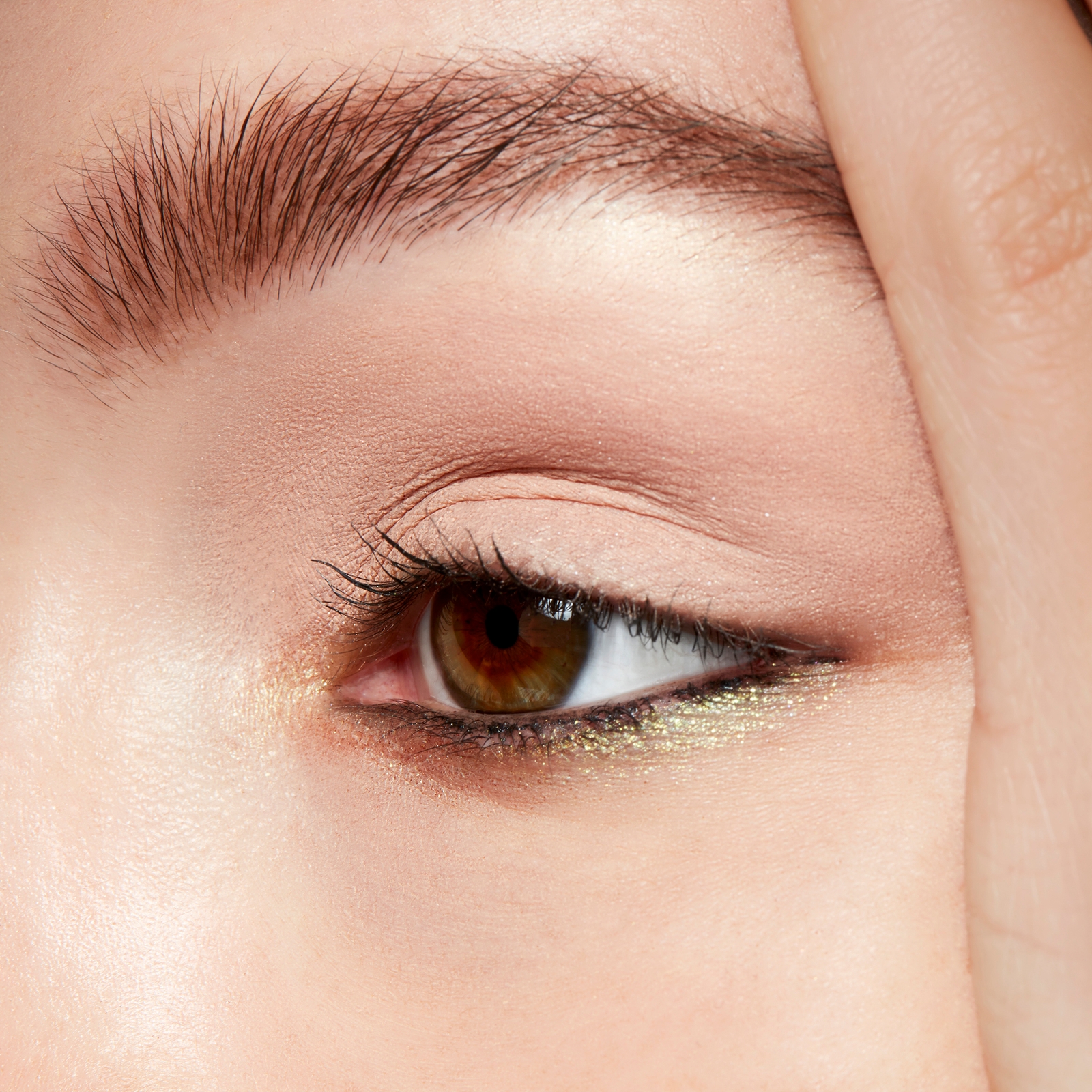 Thumbnail - MAC Pro Longwear Paint Pot Lidschatten (Verschiedene Farbtöne) - Vintage Selection